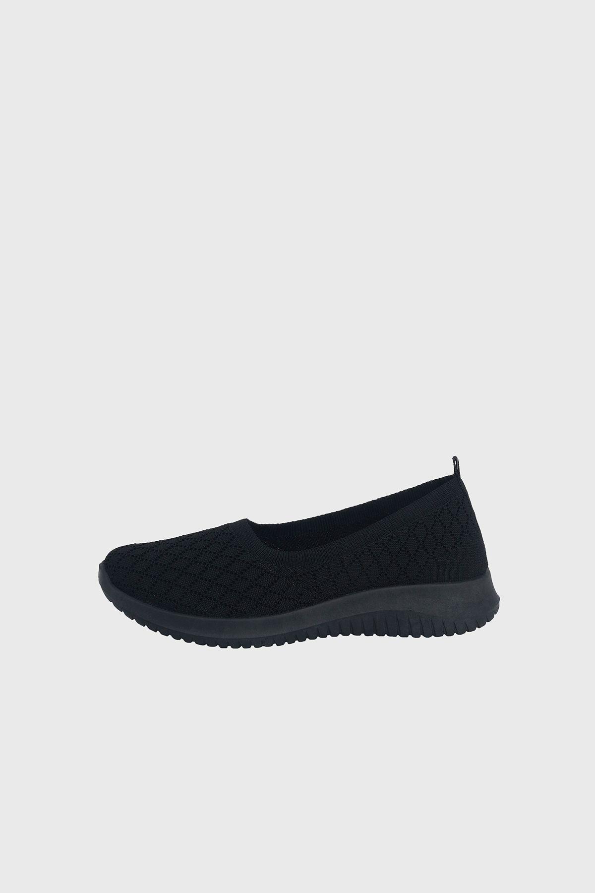 Zapatilla Shan Negro Alquimia-1