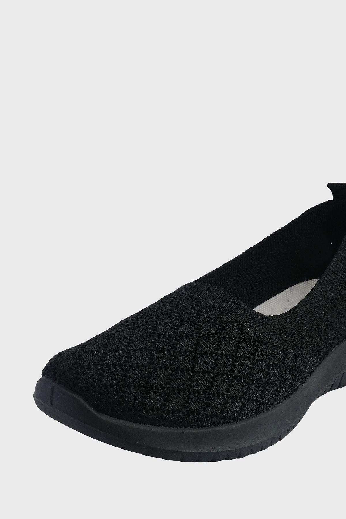 Zapatilla Shan Negro Alquimia-3
