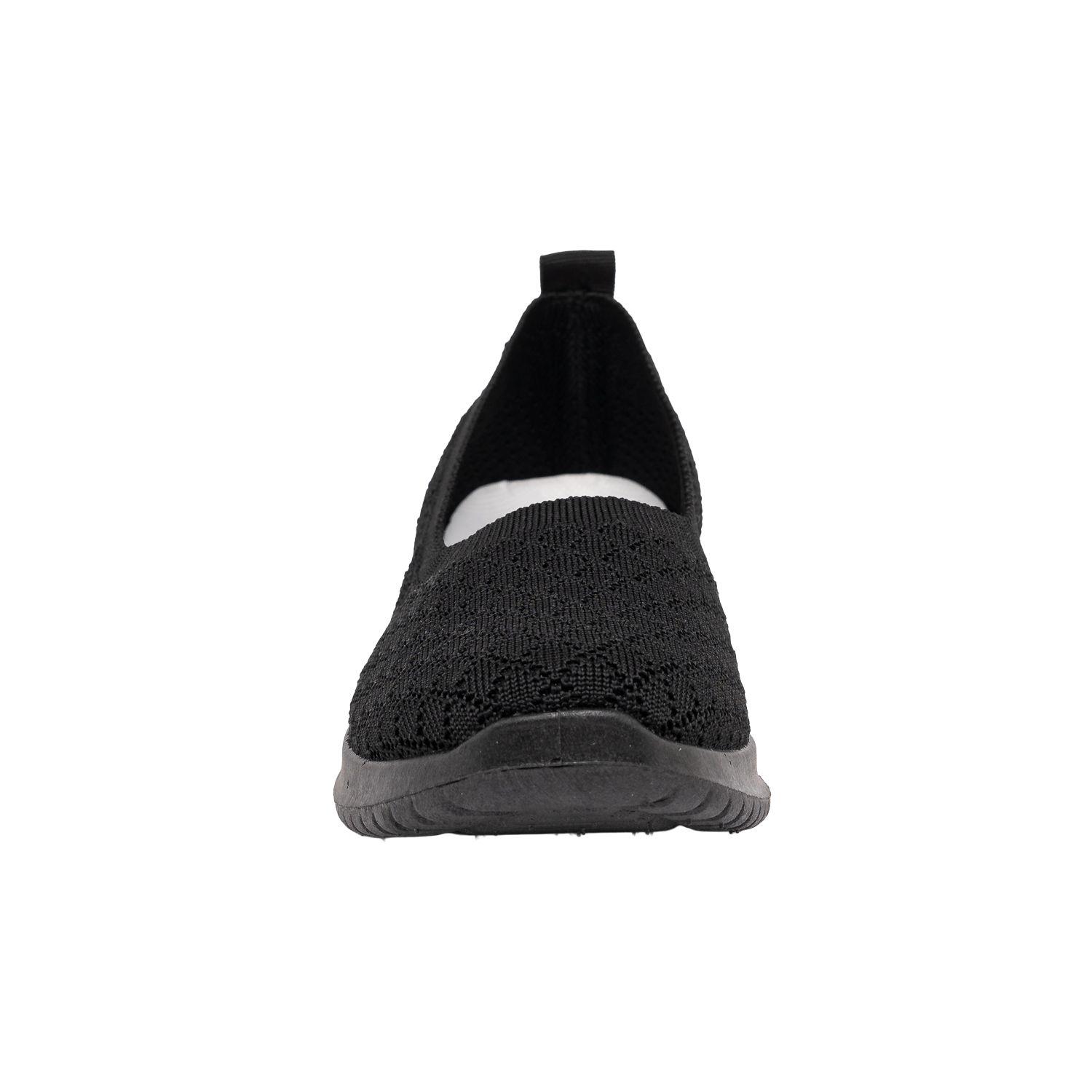 Zapatilla Shan Negro Alquimia-2