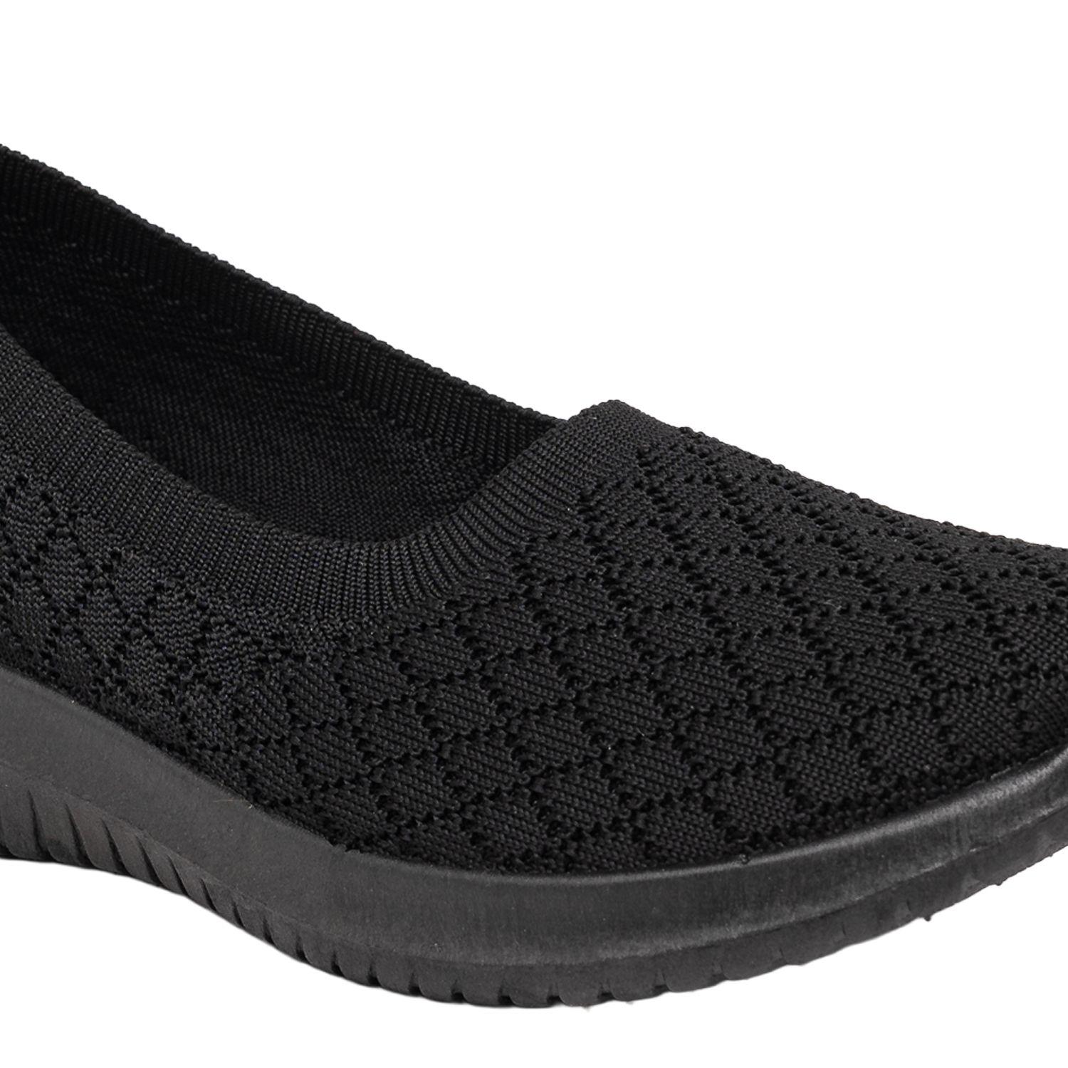 Zapatilla Shan Negro Alquimia-3