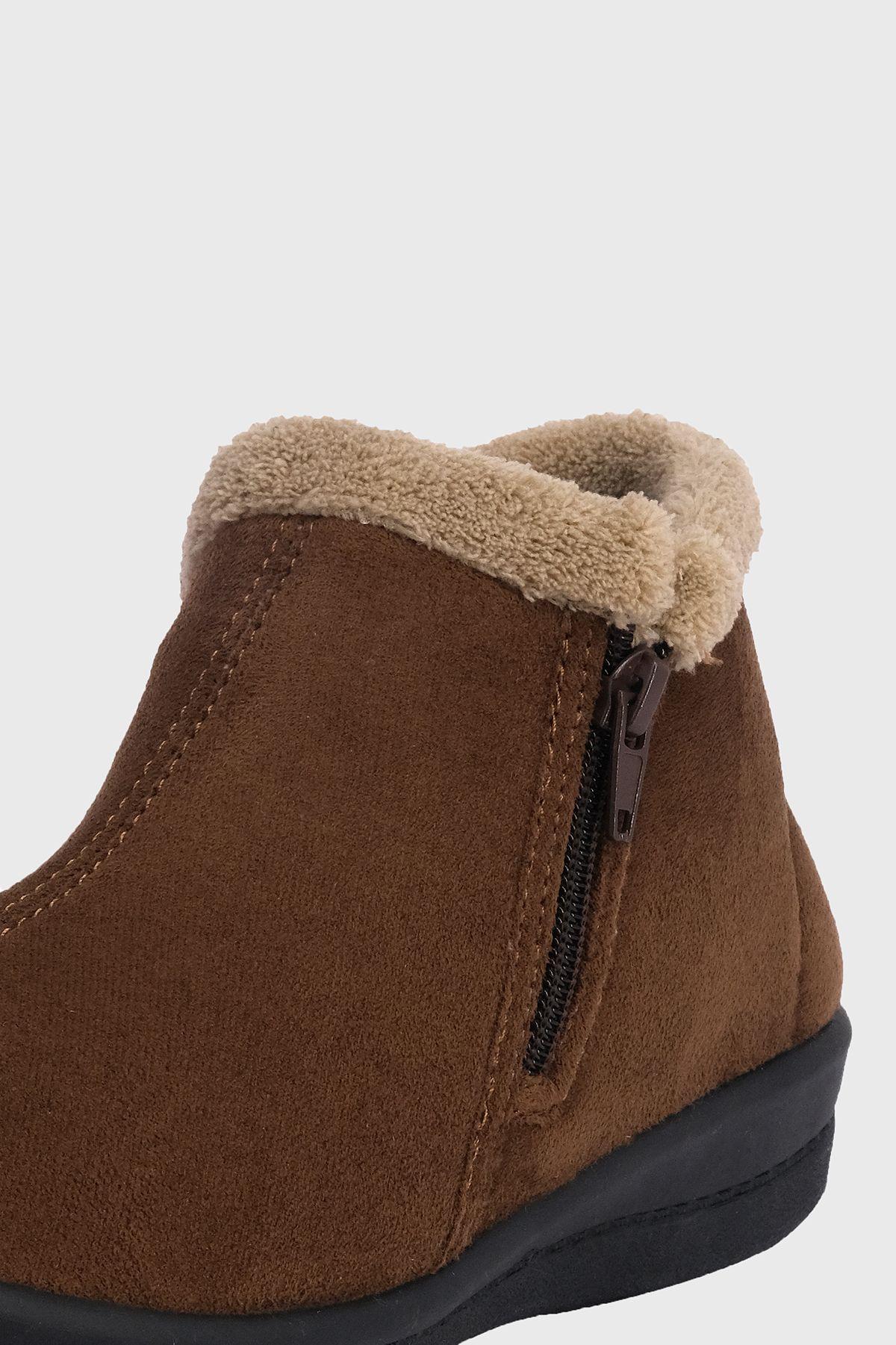 Botin Rauli Cafe Passer-3