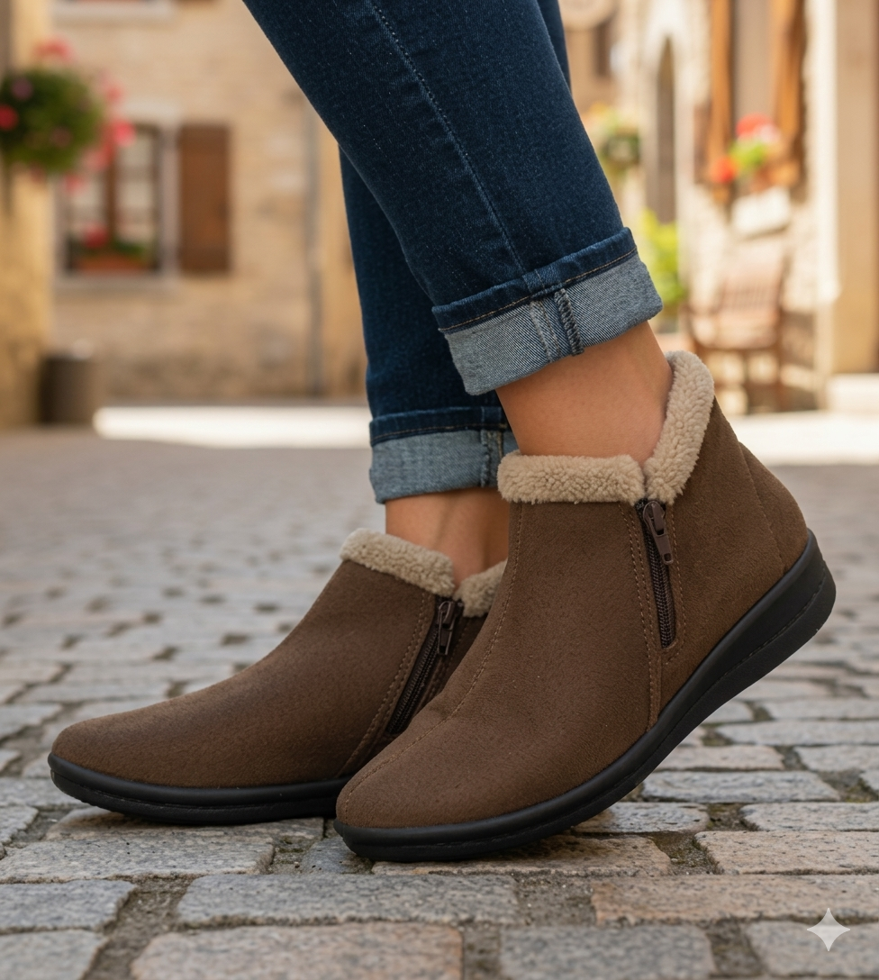 Botin Rauli Cafe Passer-4