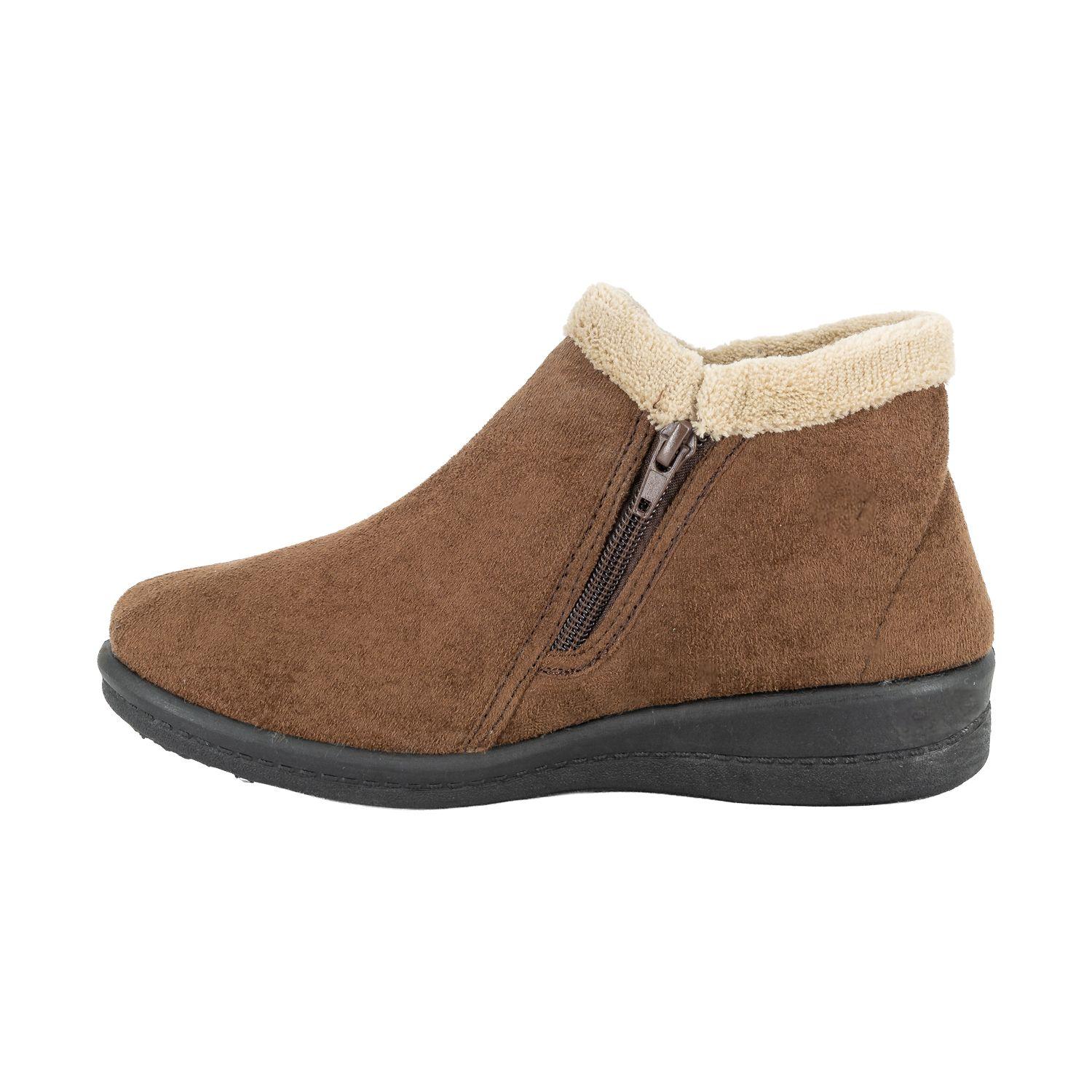 Botin Rauli Cafe Passer-2