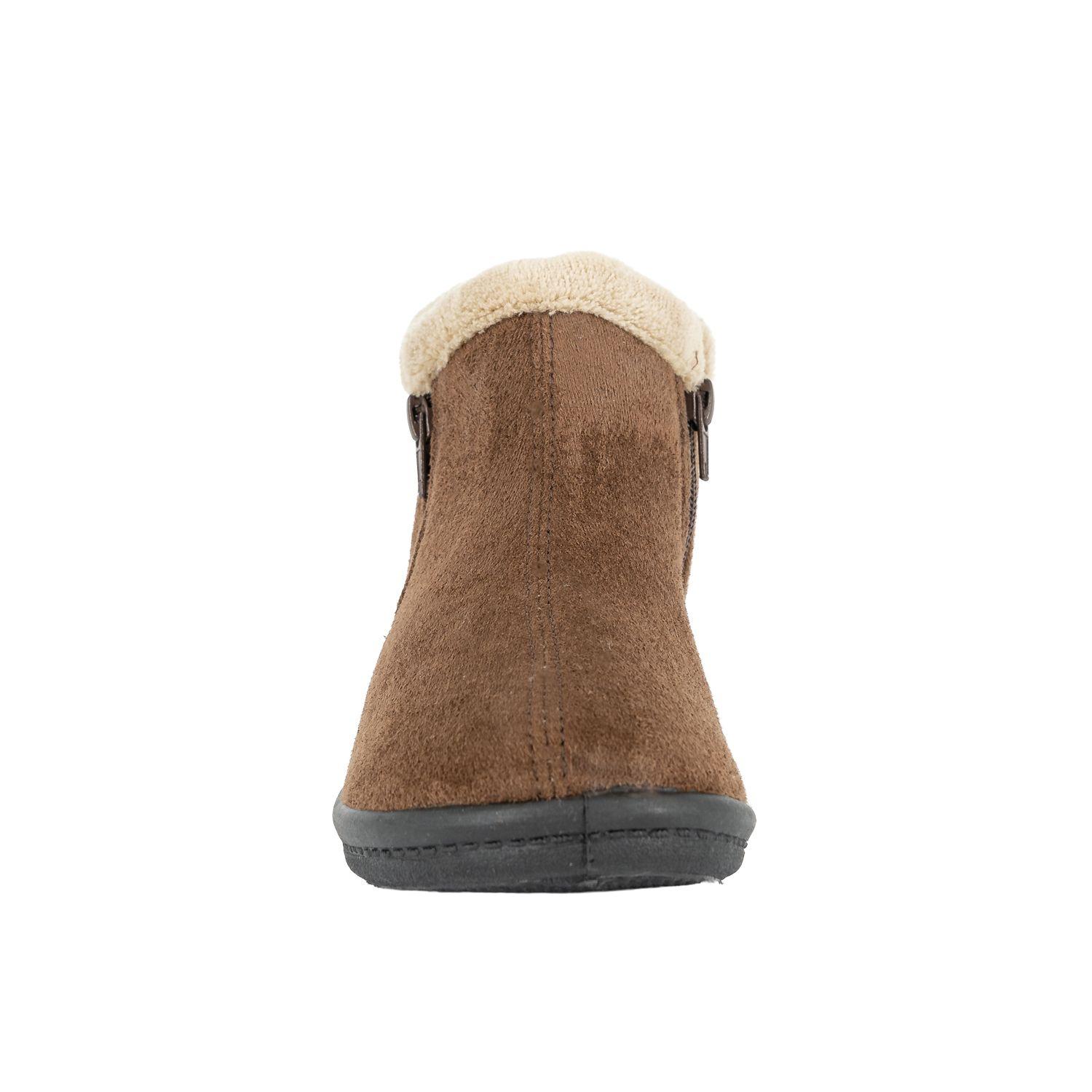 Botin Rauli Cafe Passer-3