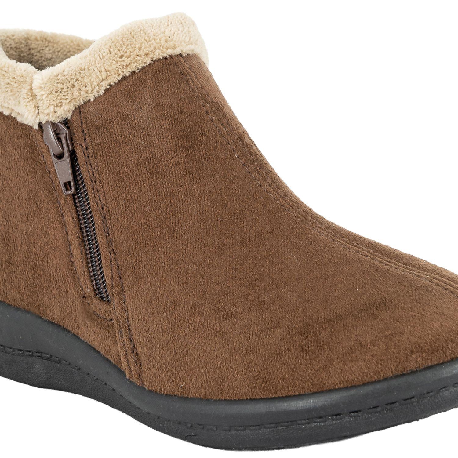 Botin Rauli Cafe Passer-4
