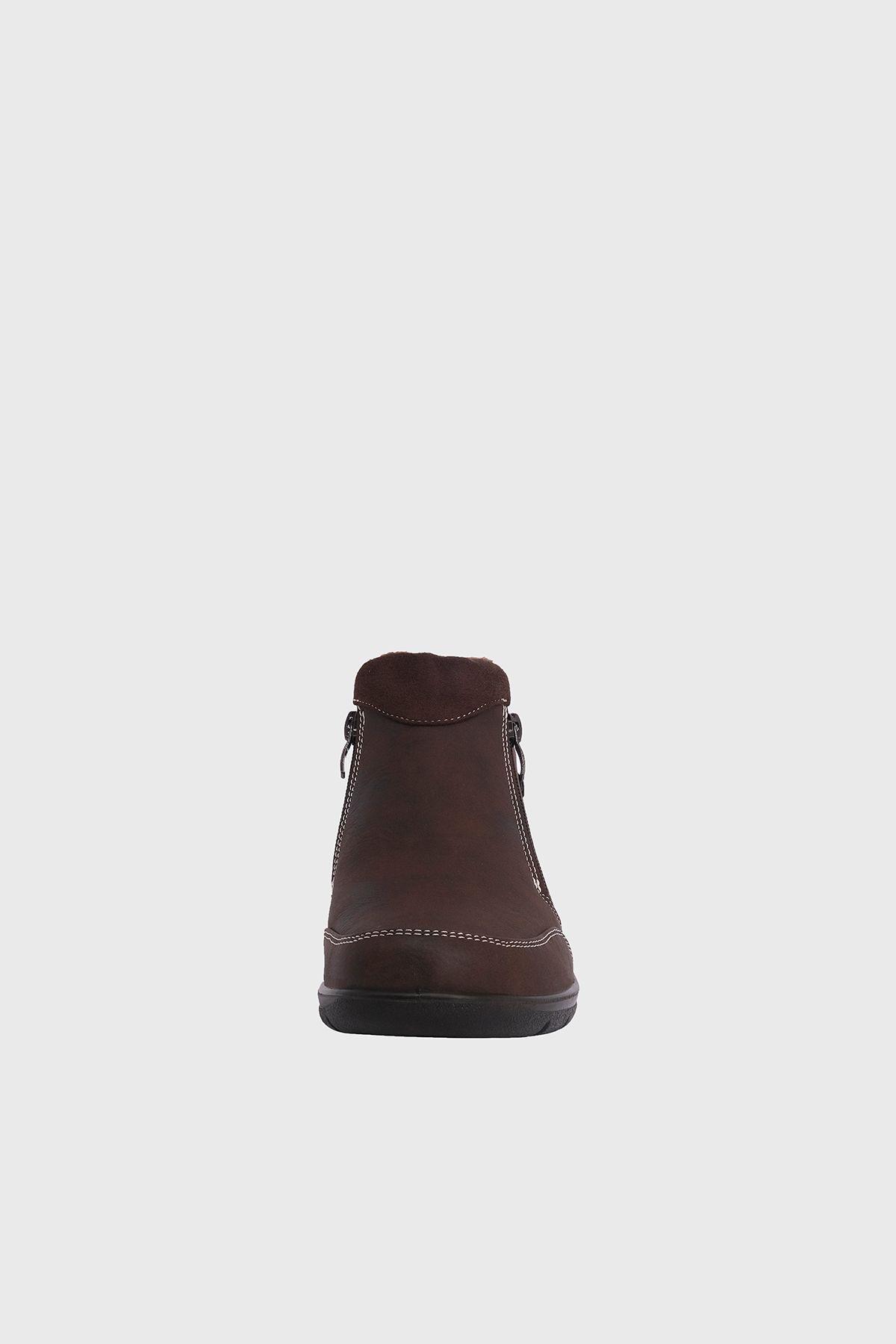 Botin Ramses Cafe Passer-2