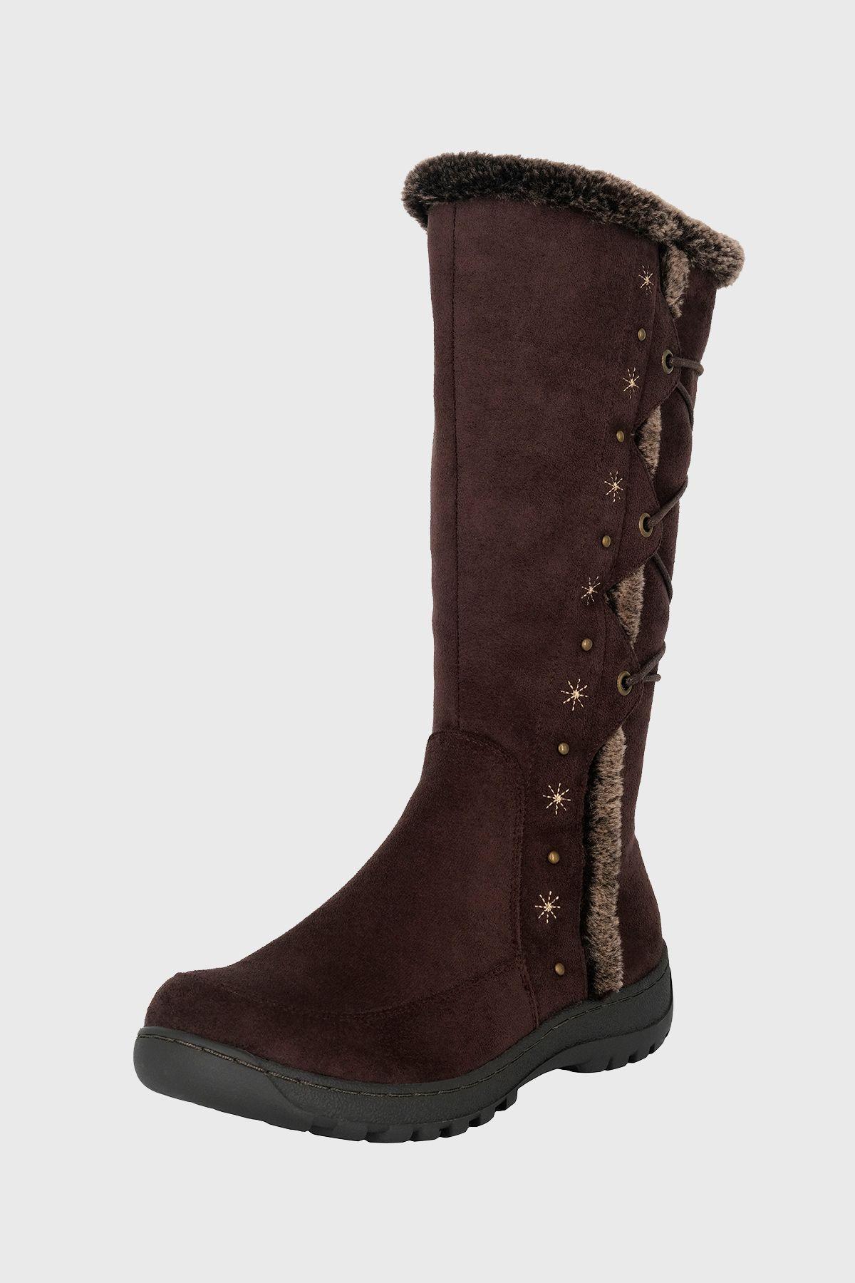 Bota Larga Condell Cafe Alquimia-0