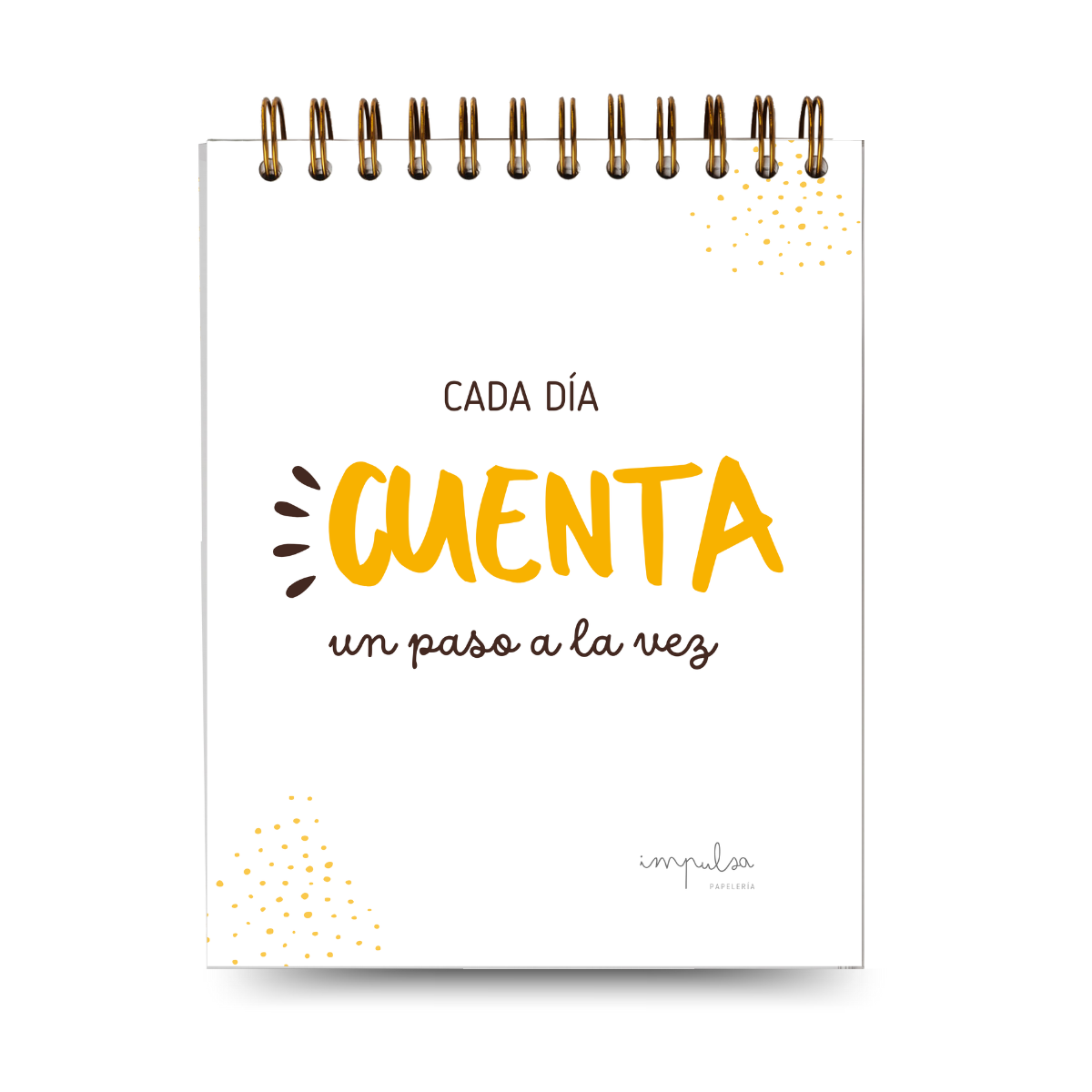 Planner 4 Meses - Tareas Diarias - Agenda Diaria sin Fecha-4