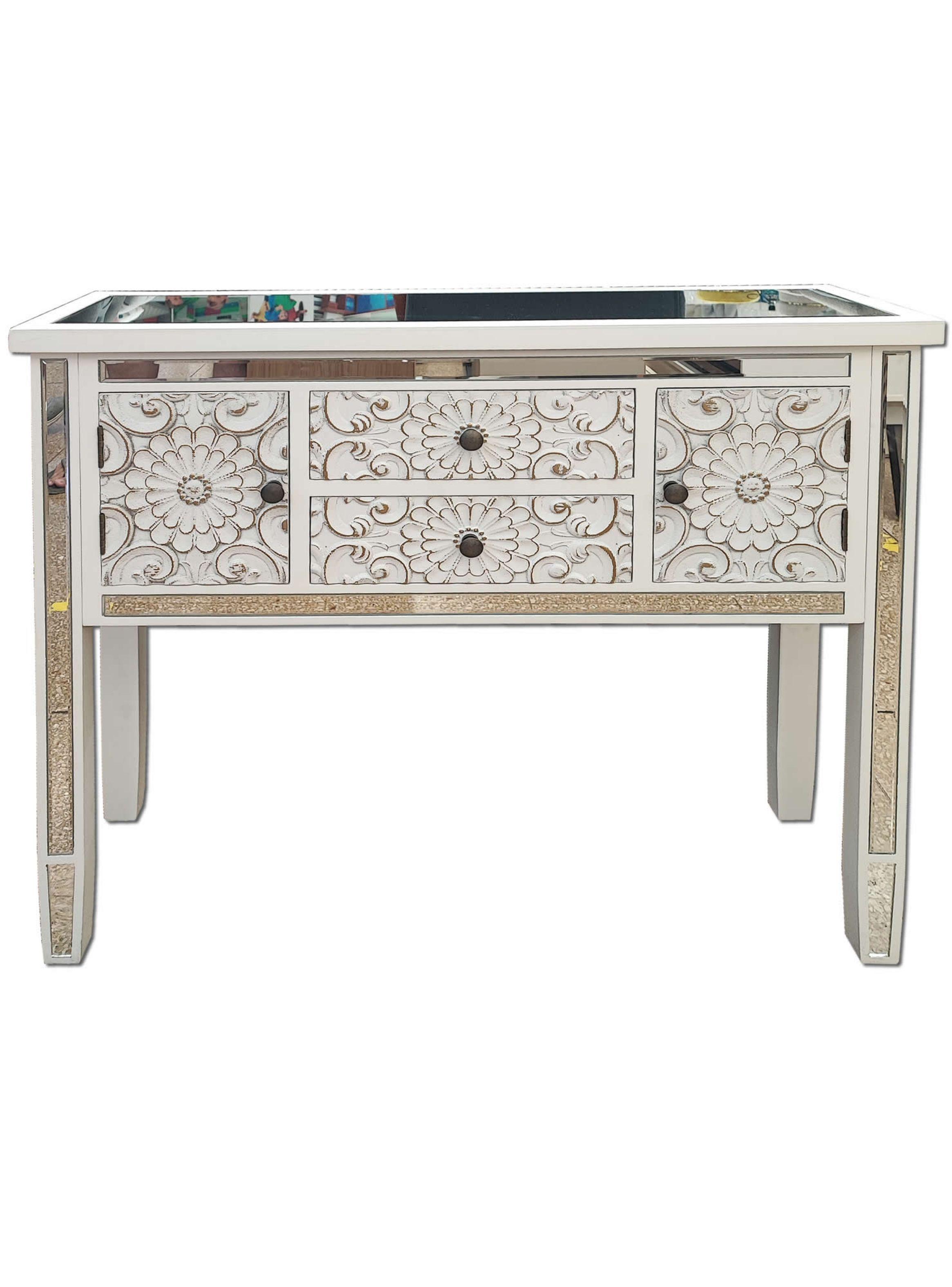 ARRIMO MANDALA 2C 2P ESPEJADA-0