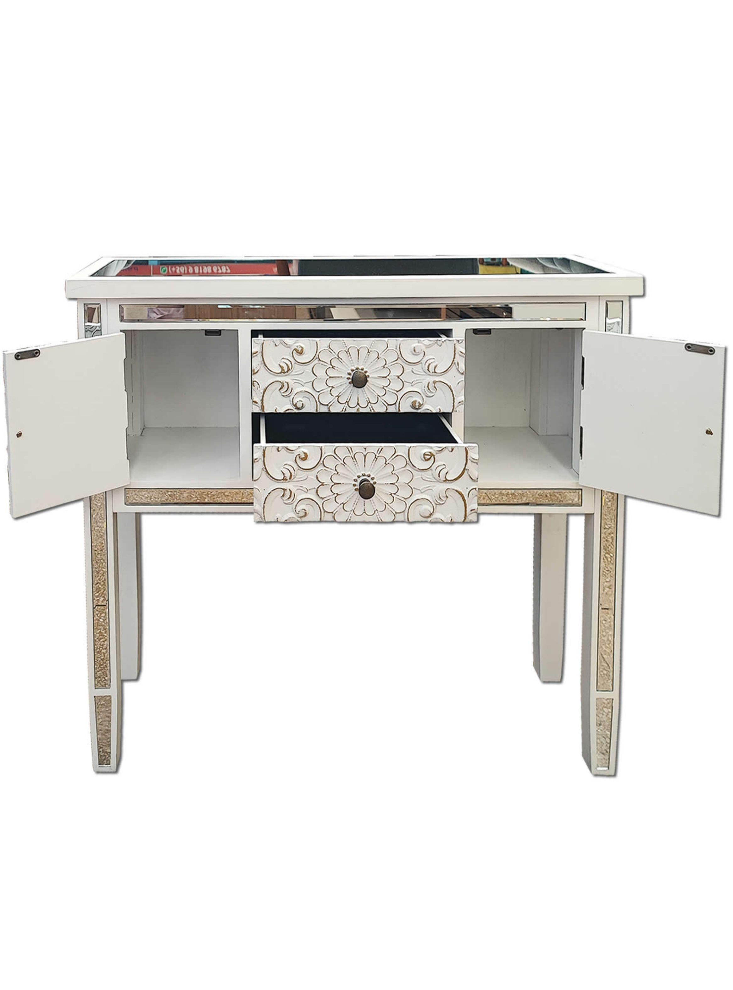 ARRIMO MANDALA 2C 2P ESPEJADA-1