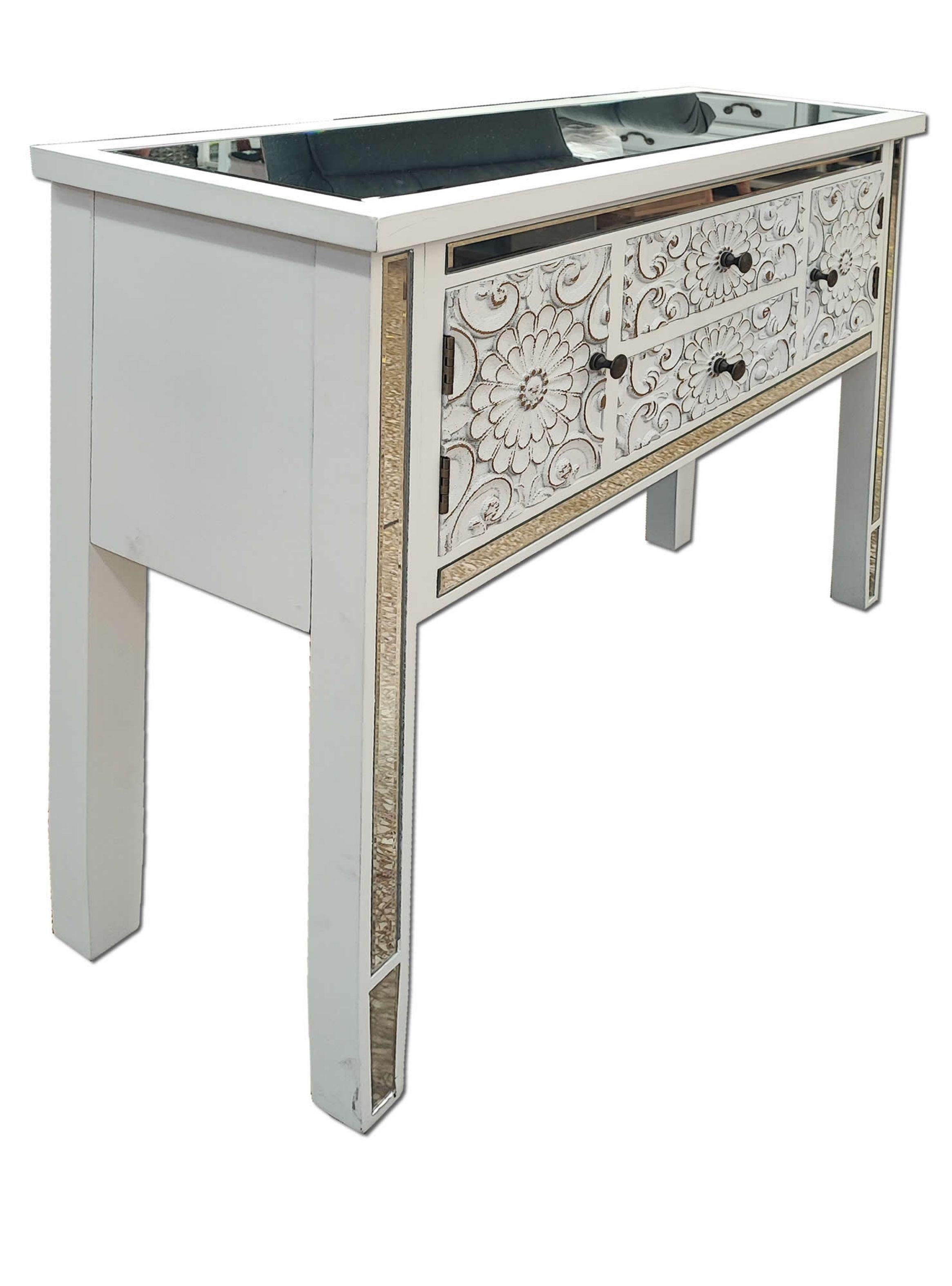 ARRIMO MANDALA 2C 2P ESPEJADA-2