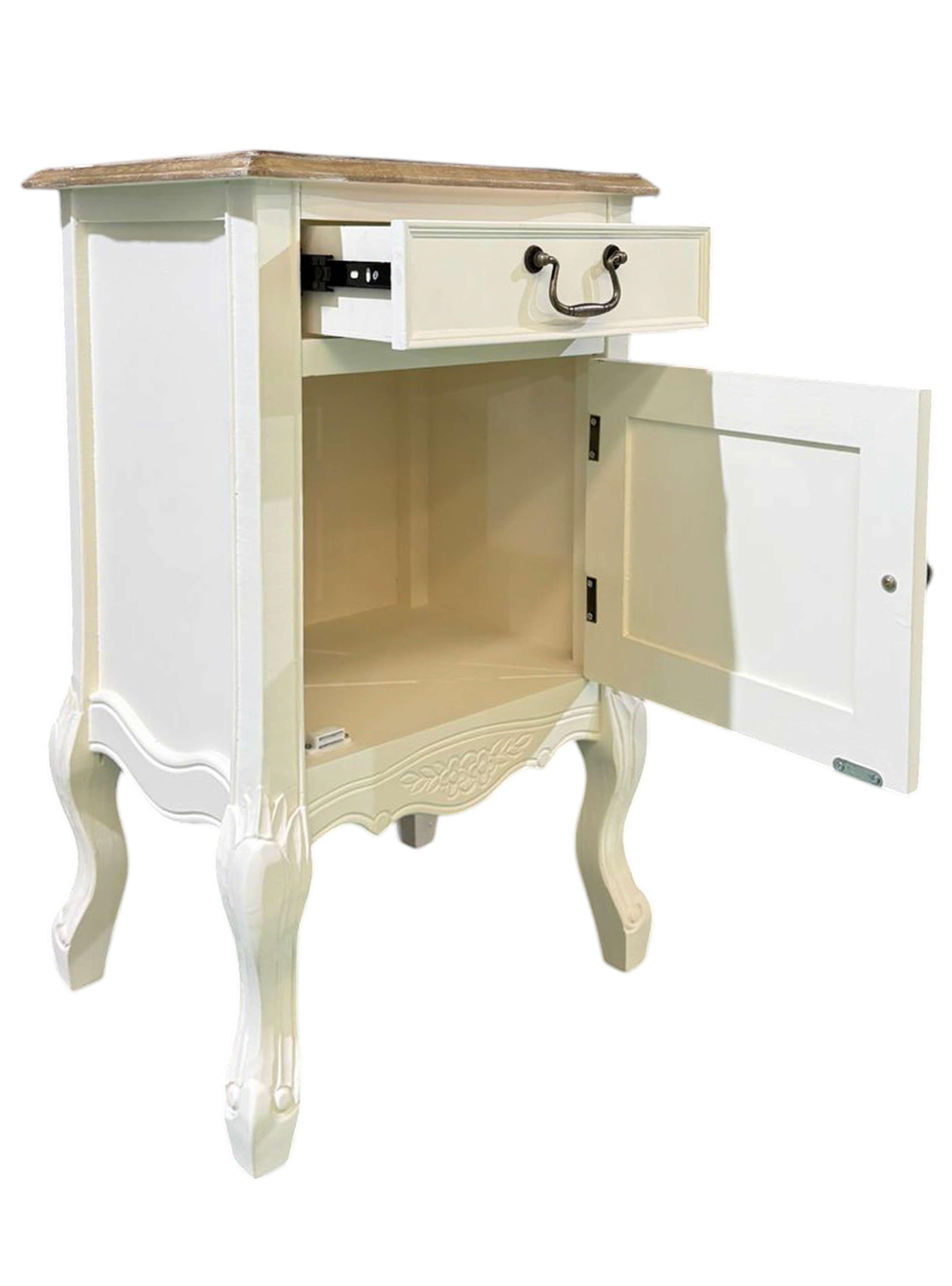 VELADOR NORMANDO PUERTA CAJON 17SH011-14-2