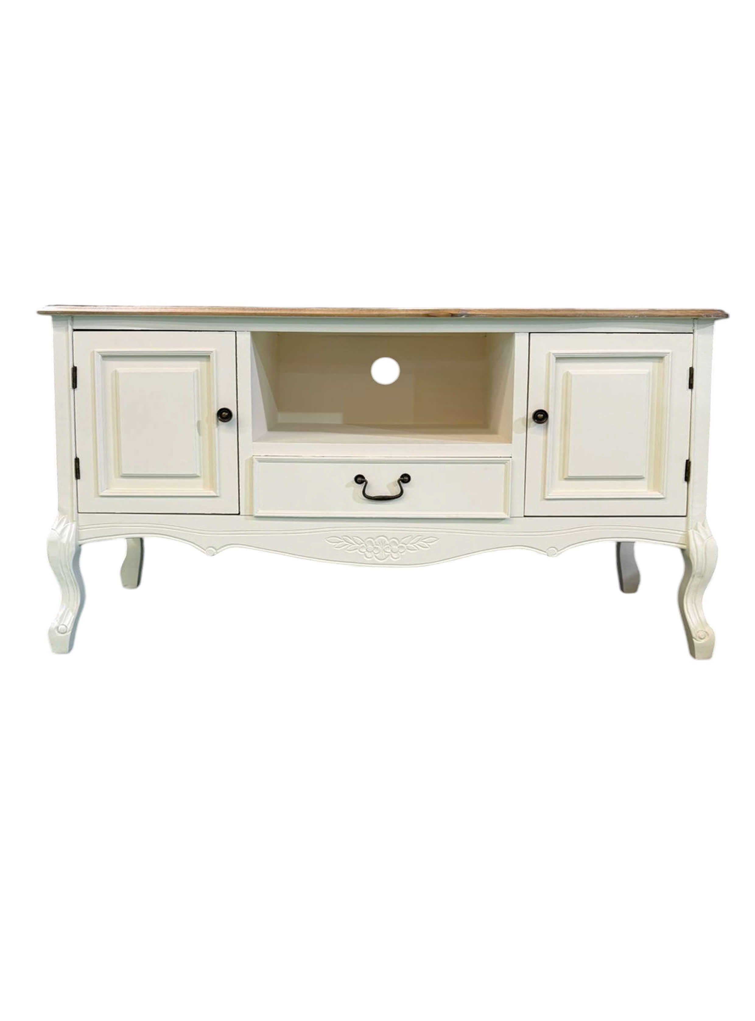 RACK NORMANDO 17SH034-14-0