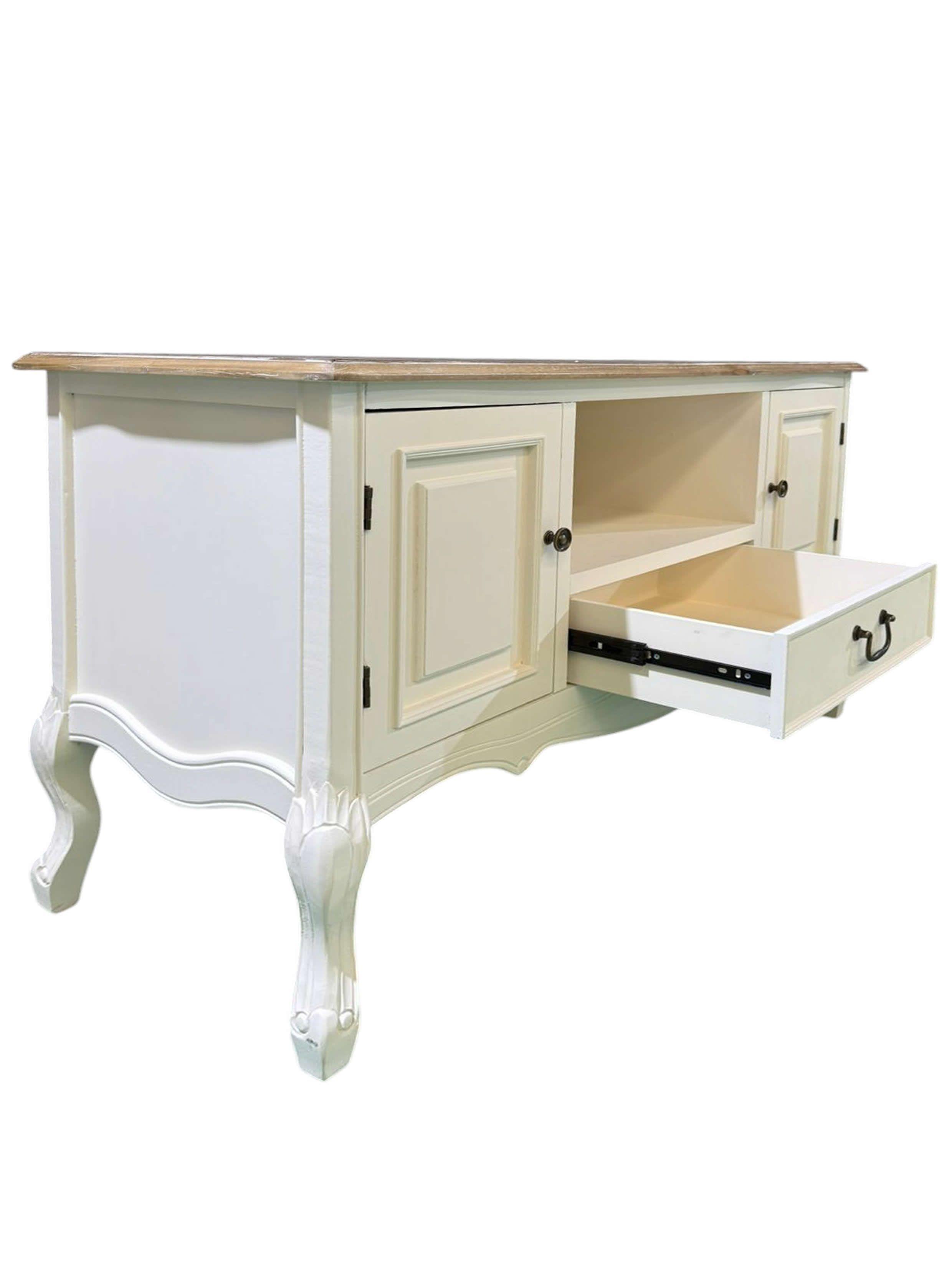 RACK NORMANDO 17SH034-14-2