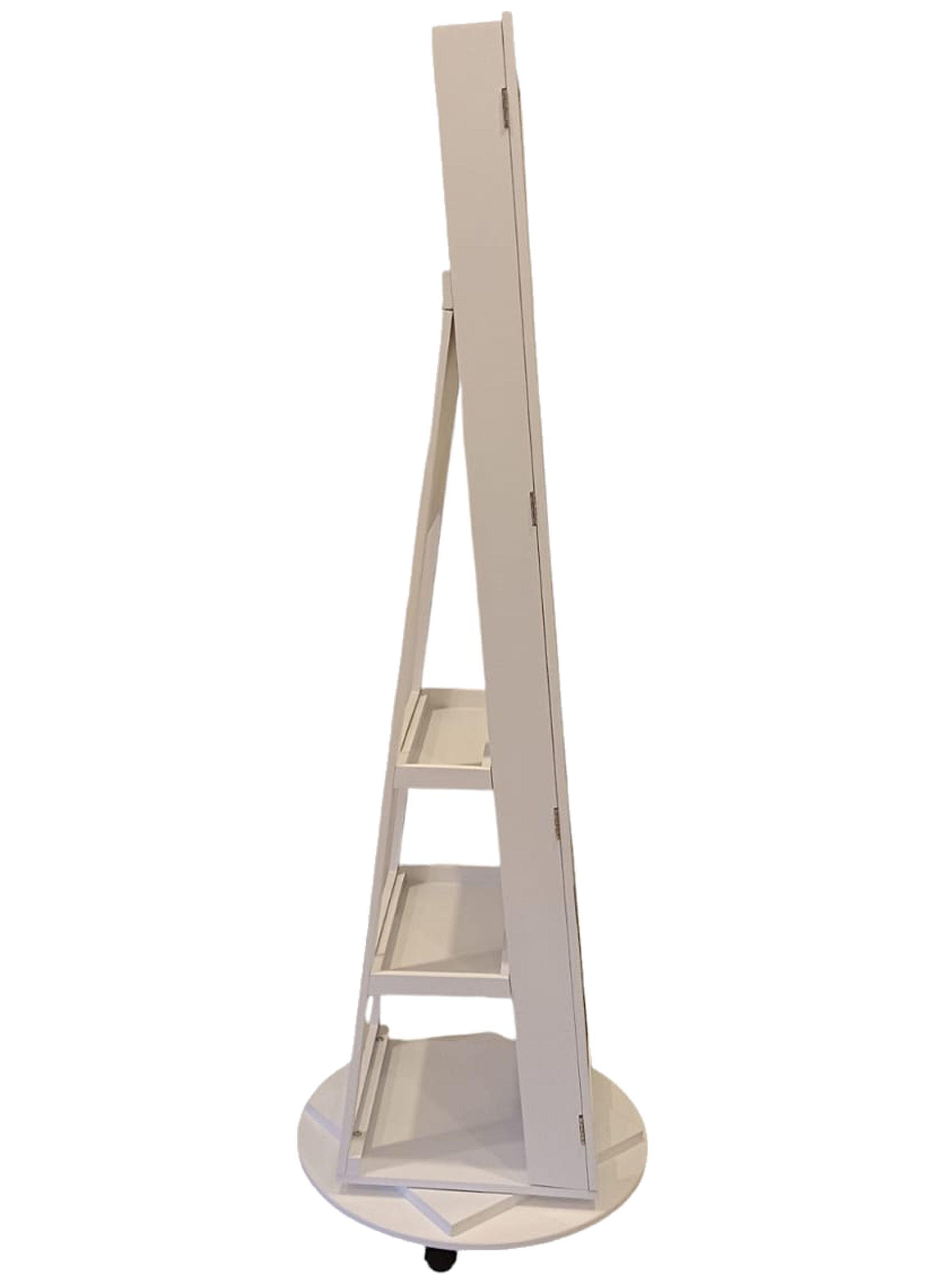 ESPEJO JOYERO BRIANNA LUZ LED TACTIL-2