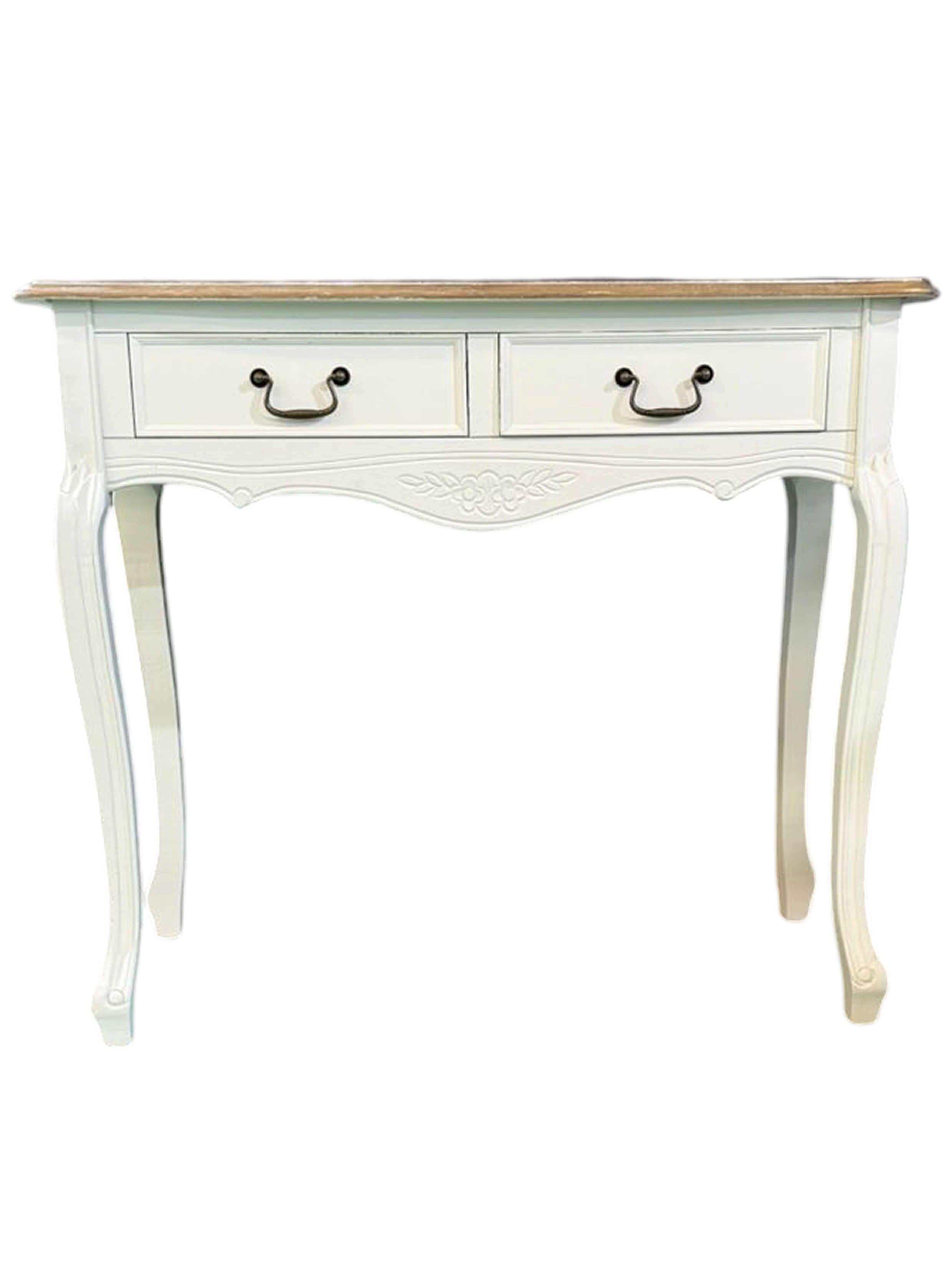 ARRIMO NORMANDO 2 CAJONES 17SH016-14-0