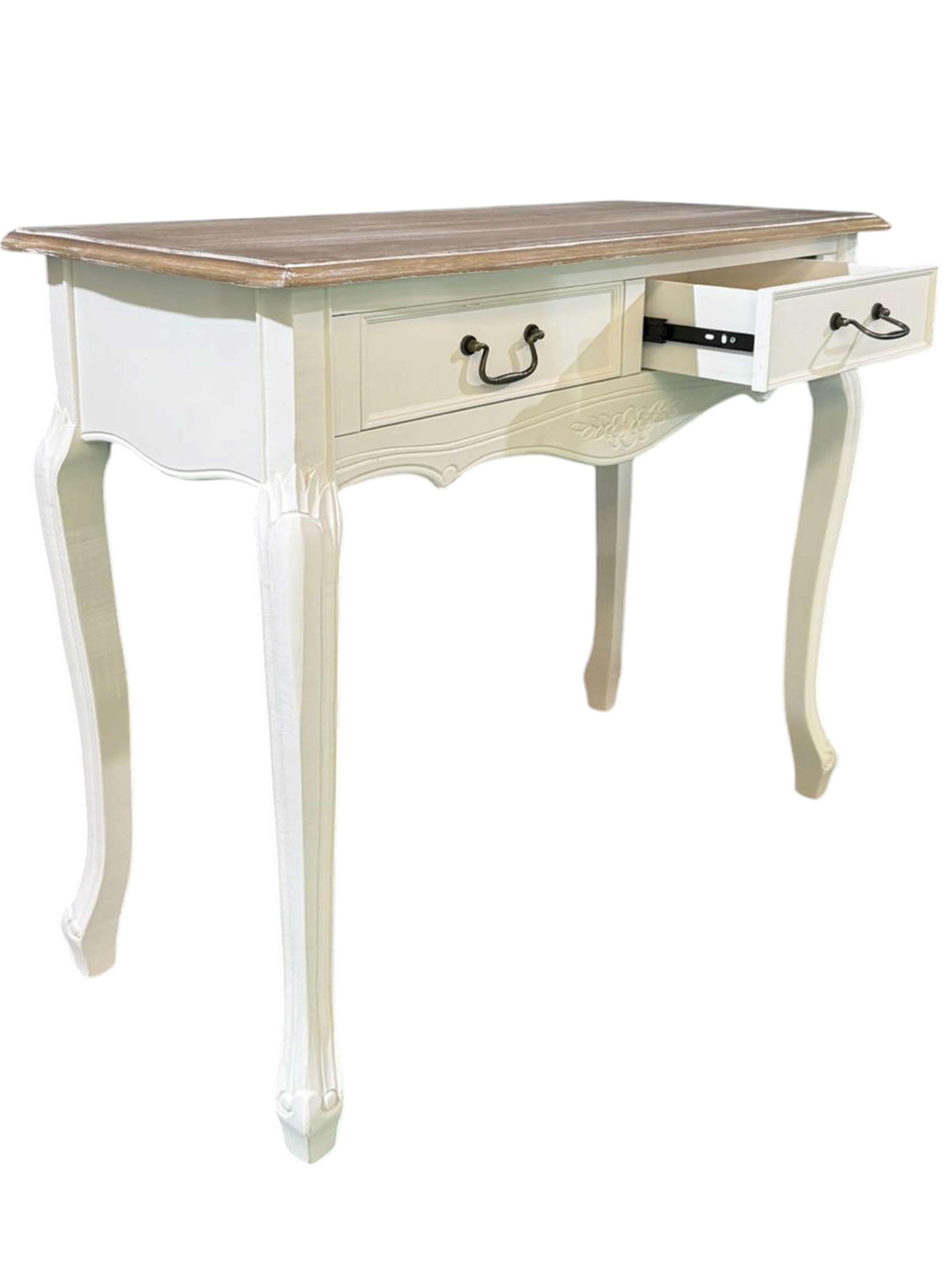 ARRIMO NORMANDO 2 CAJONES 17SH016-14-1