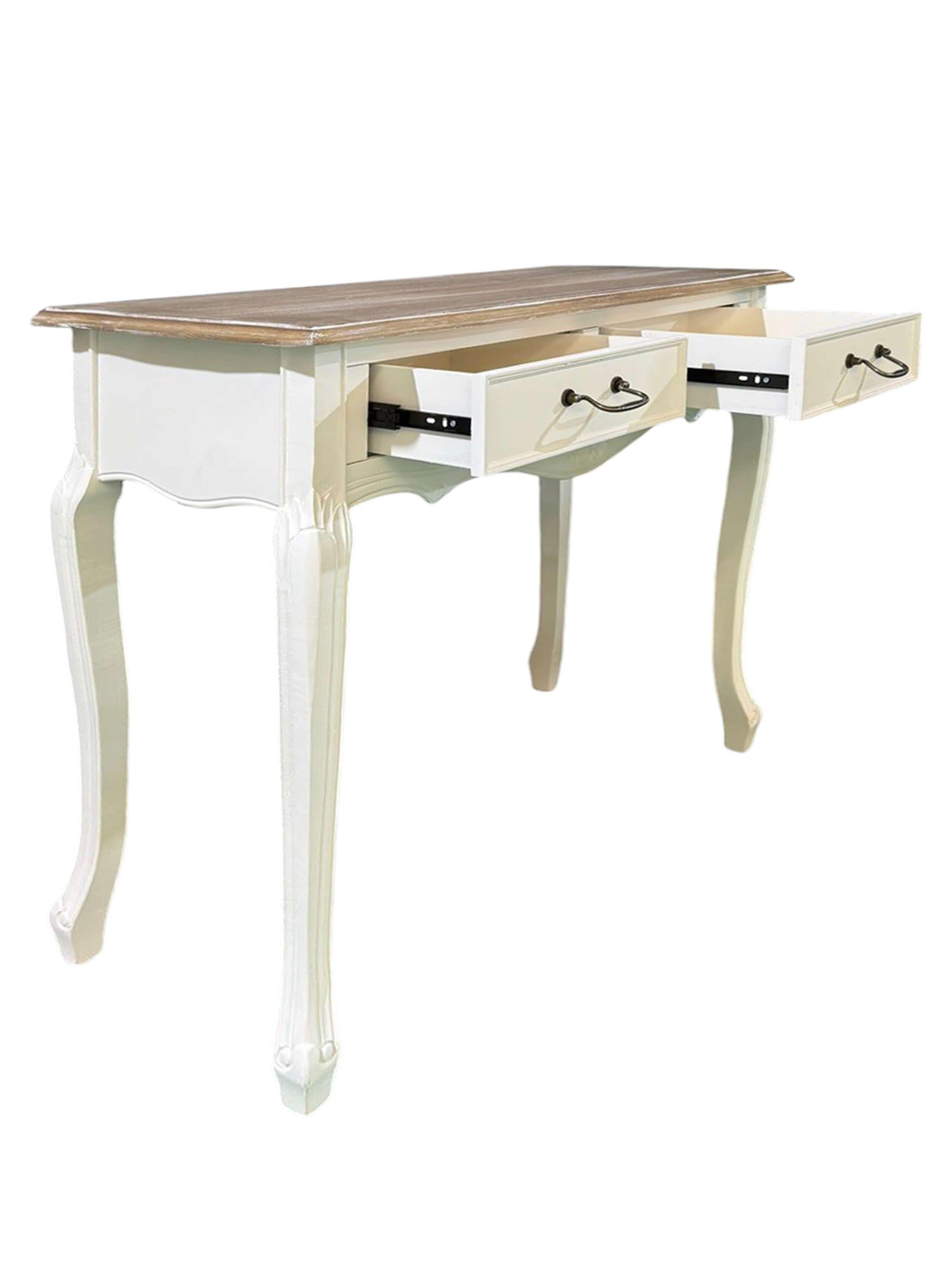 ARRIMO NORMANDO 2 CAJONES 17SH016-14-2