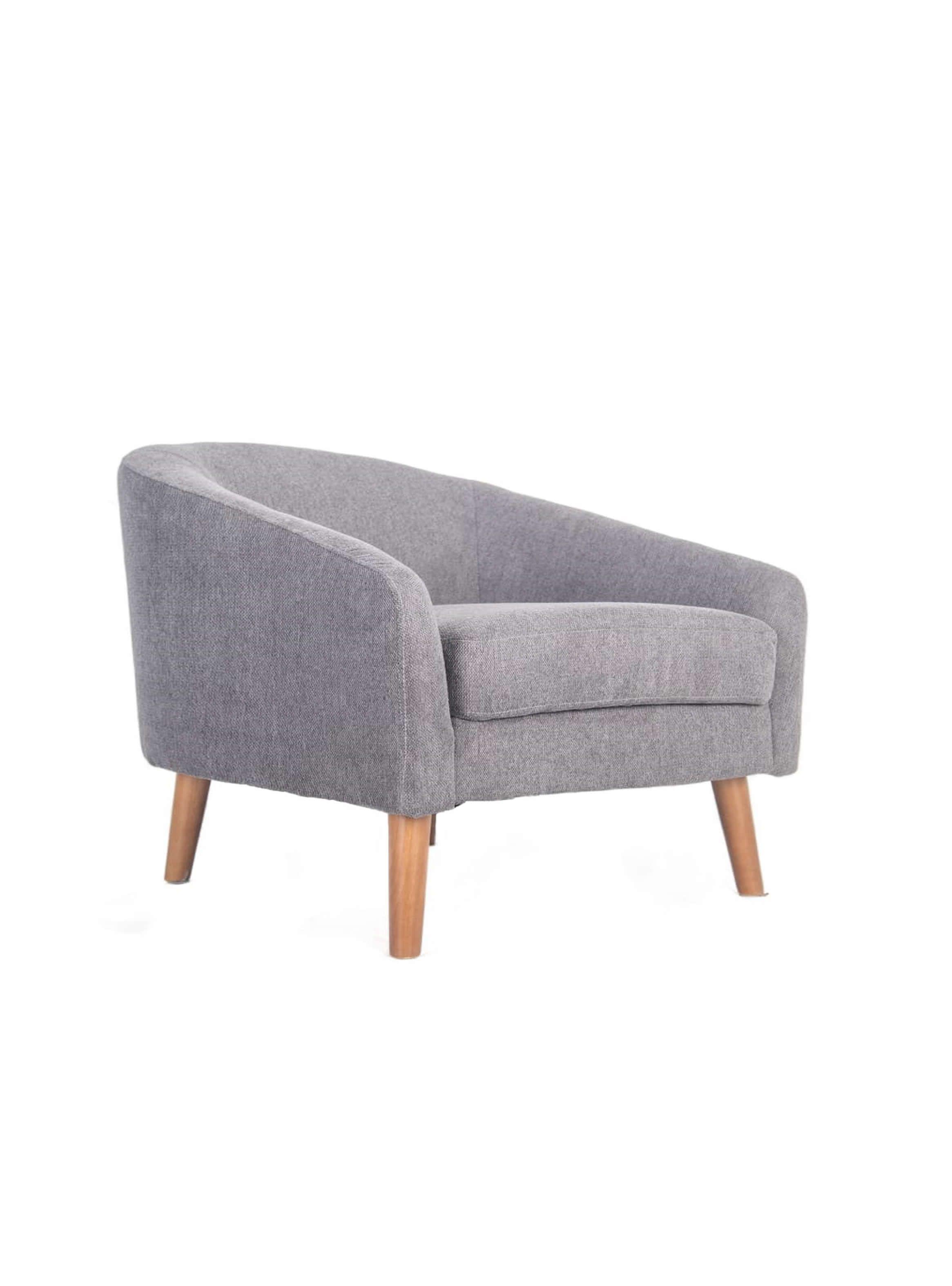 SITIAL CURVO DARK GREY-2