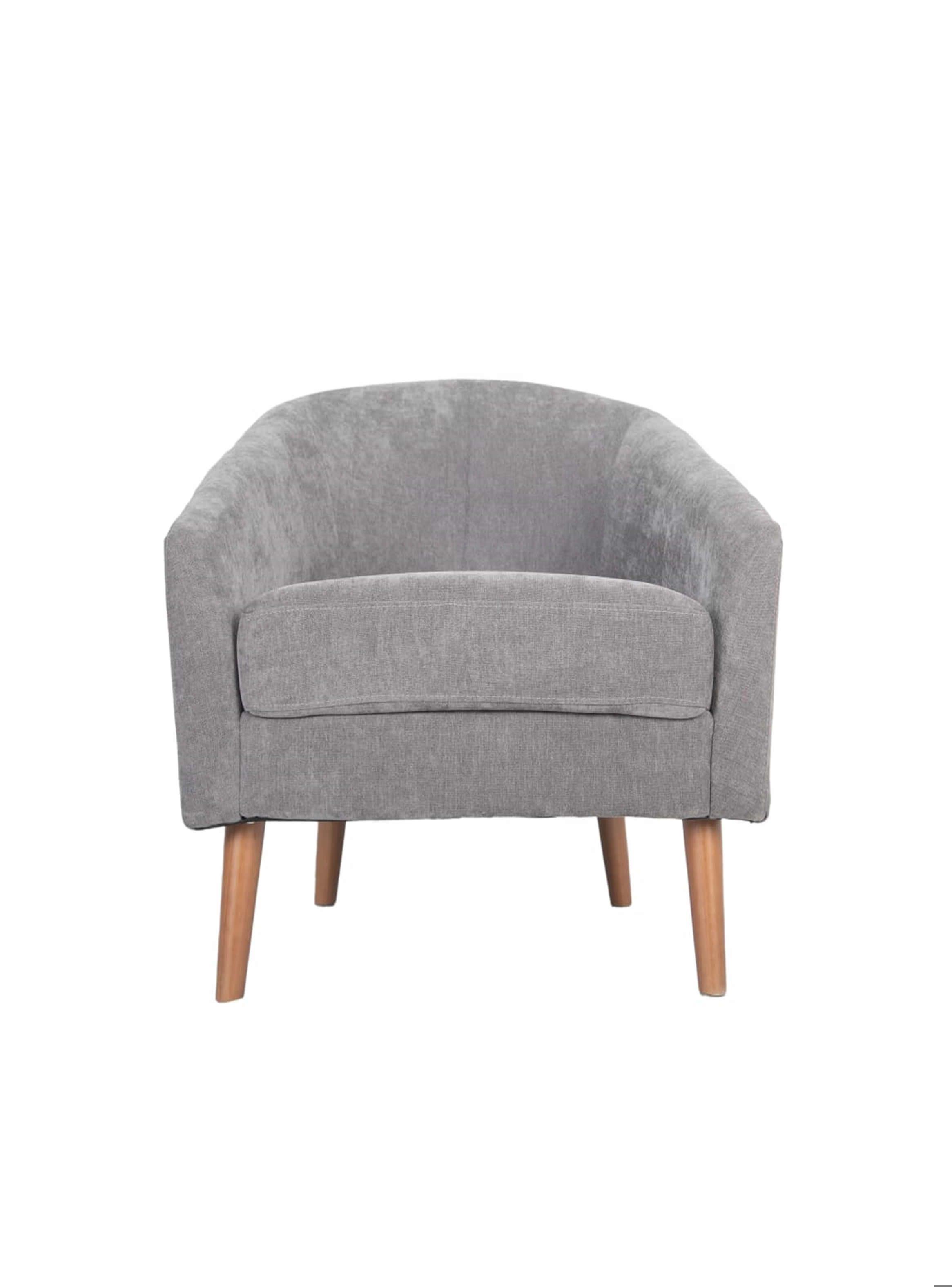 SITIAL CURVO DARK GREY-3