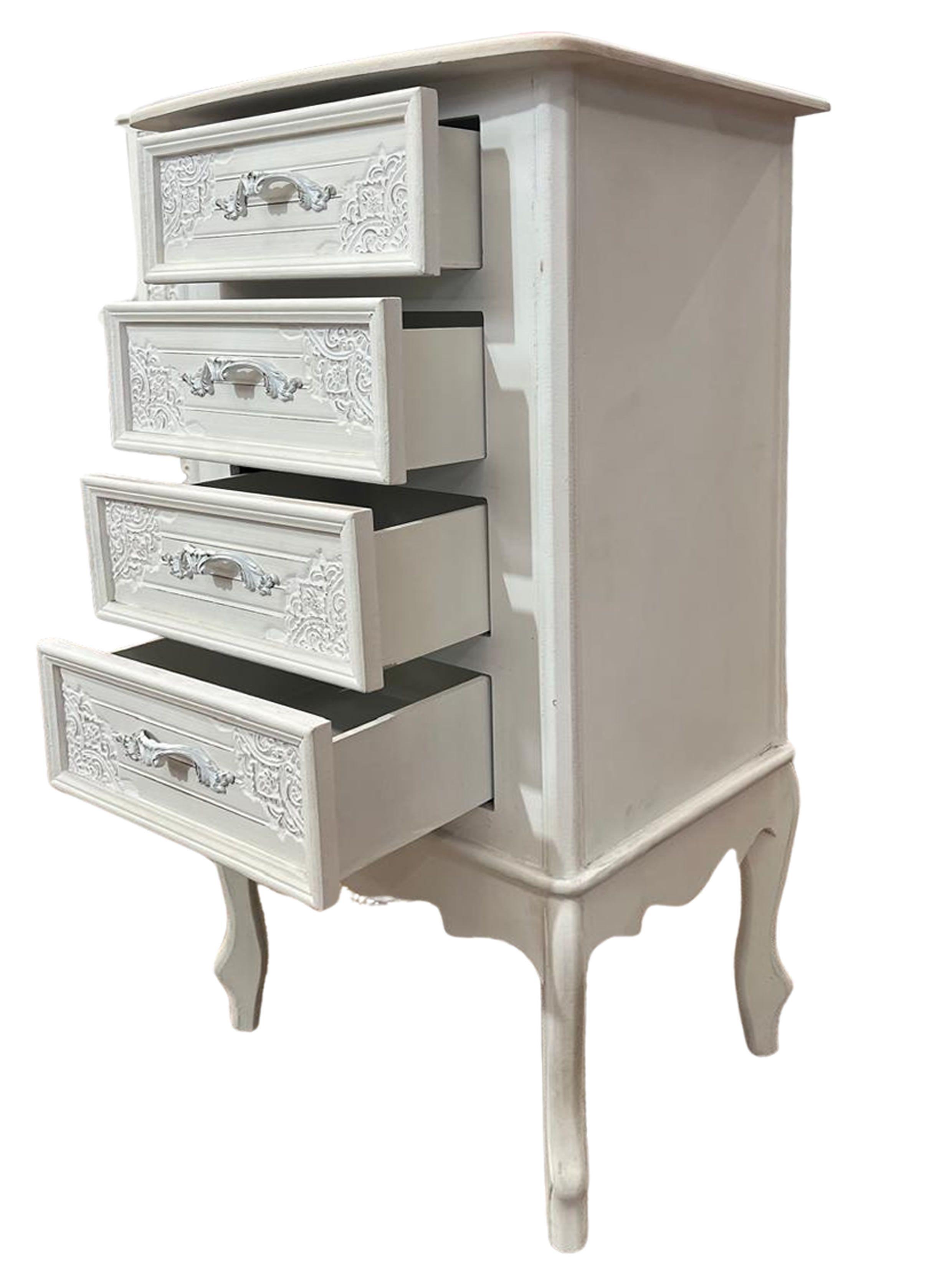 VELADOR 4C PROVENZAL MANILLA-1