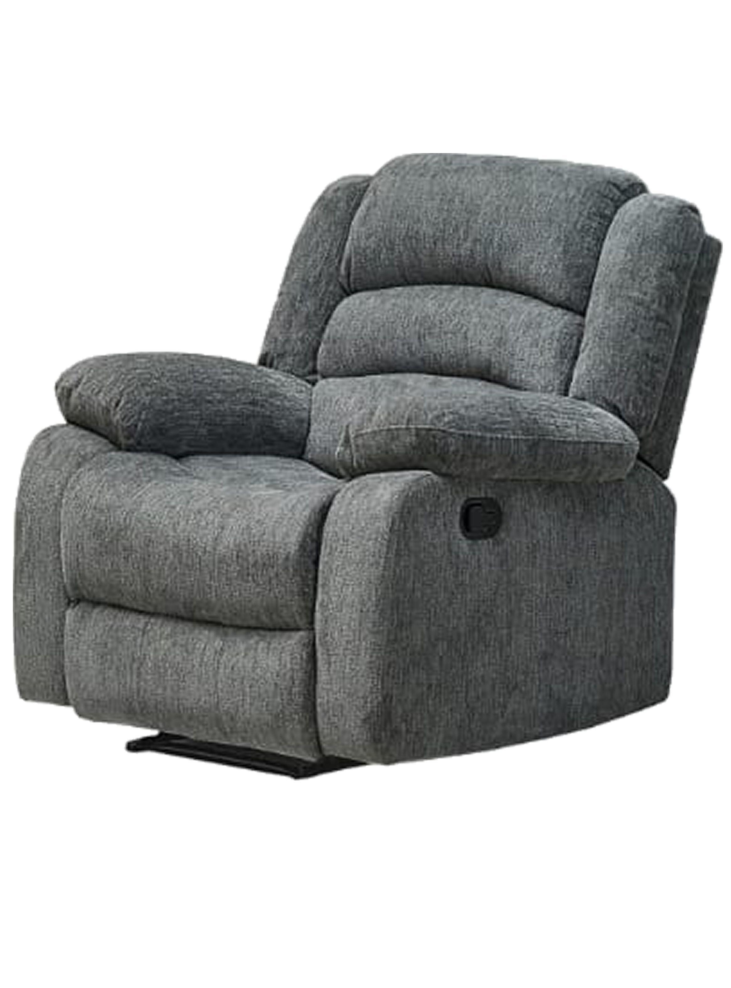 BERGERE CHARLIE GRIS-2