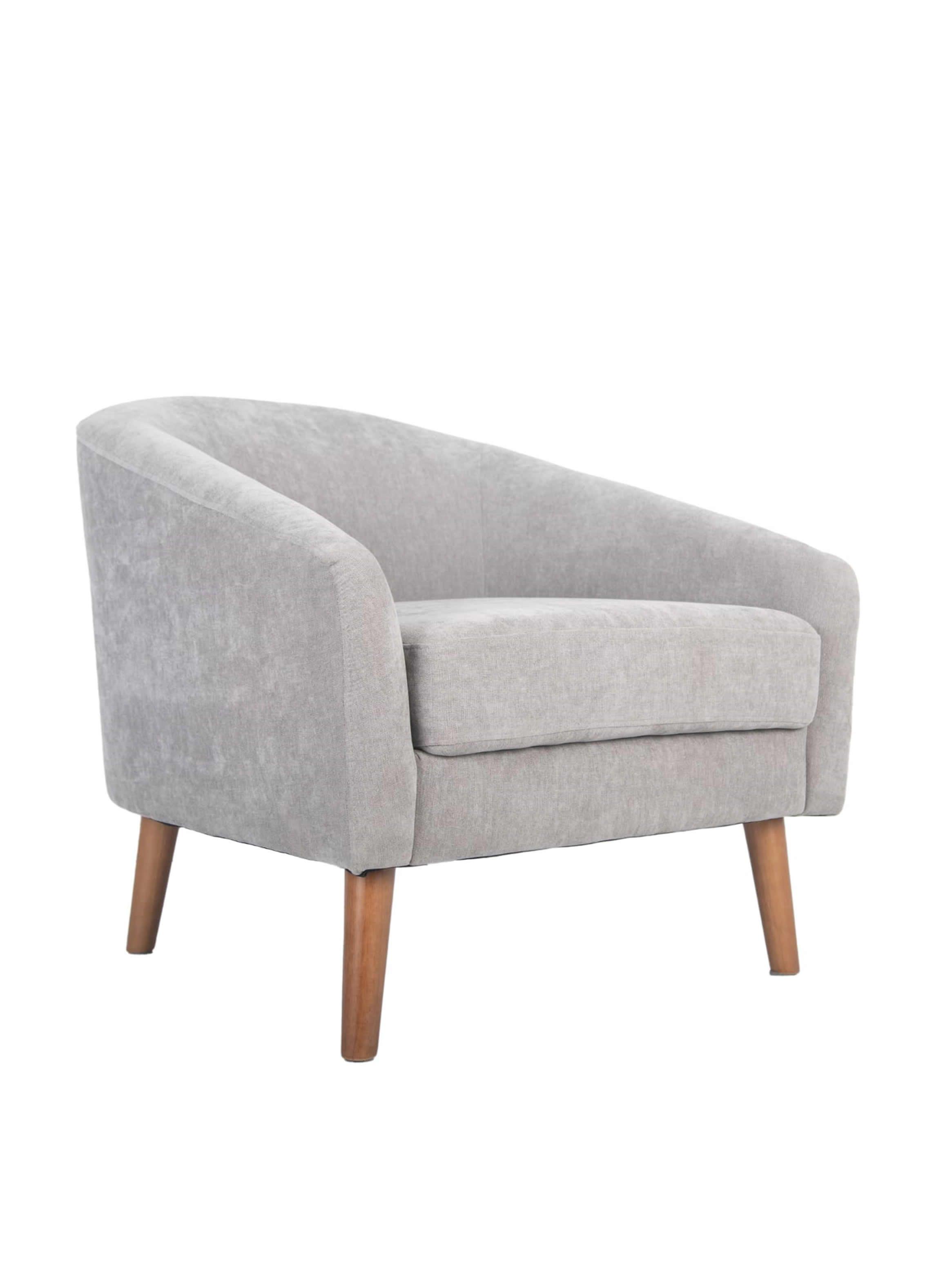 SITIAL CURVO LIGTH GREY-2