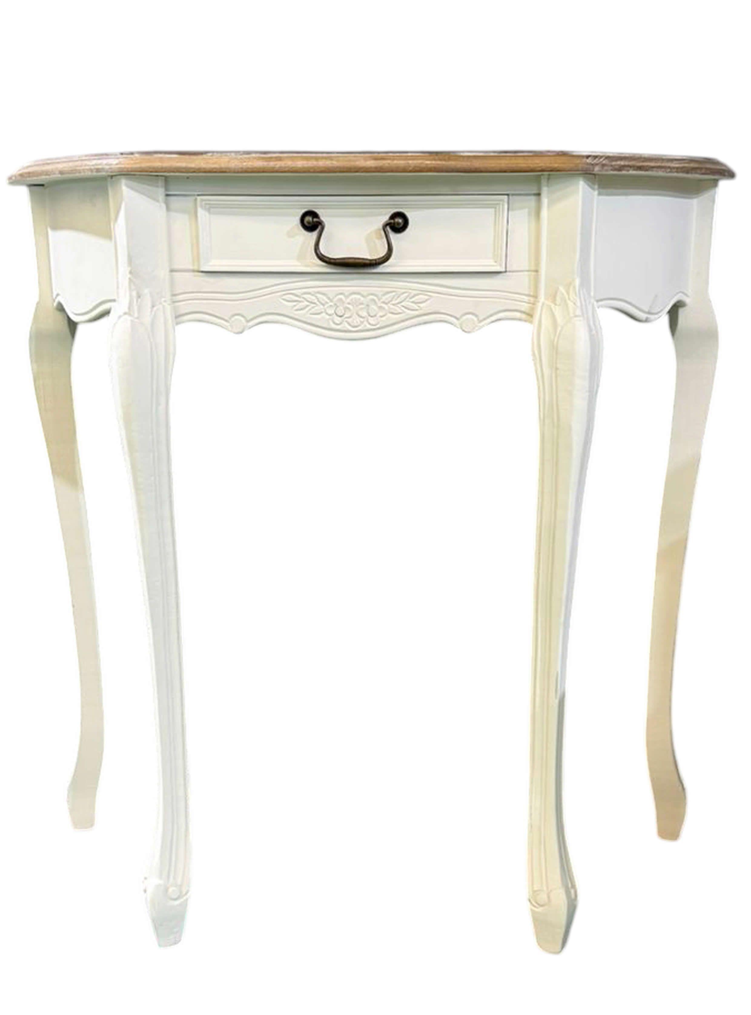 ARRIMO 1 CAJON NORMANDO 17SH033-14-0