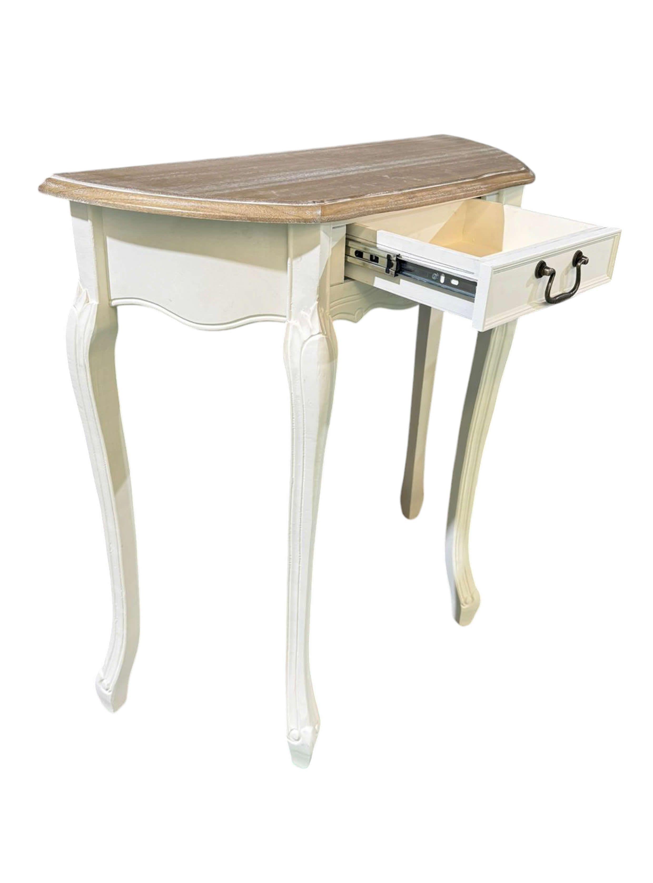 ARRIMO 1 CAJON NORMANDO 17SH033-14-1