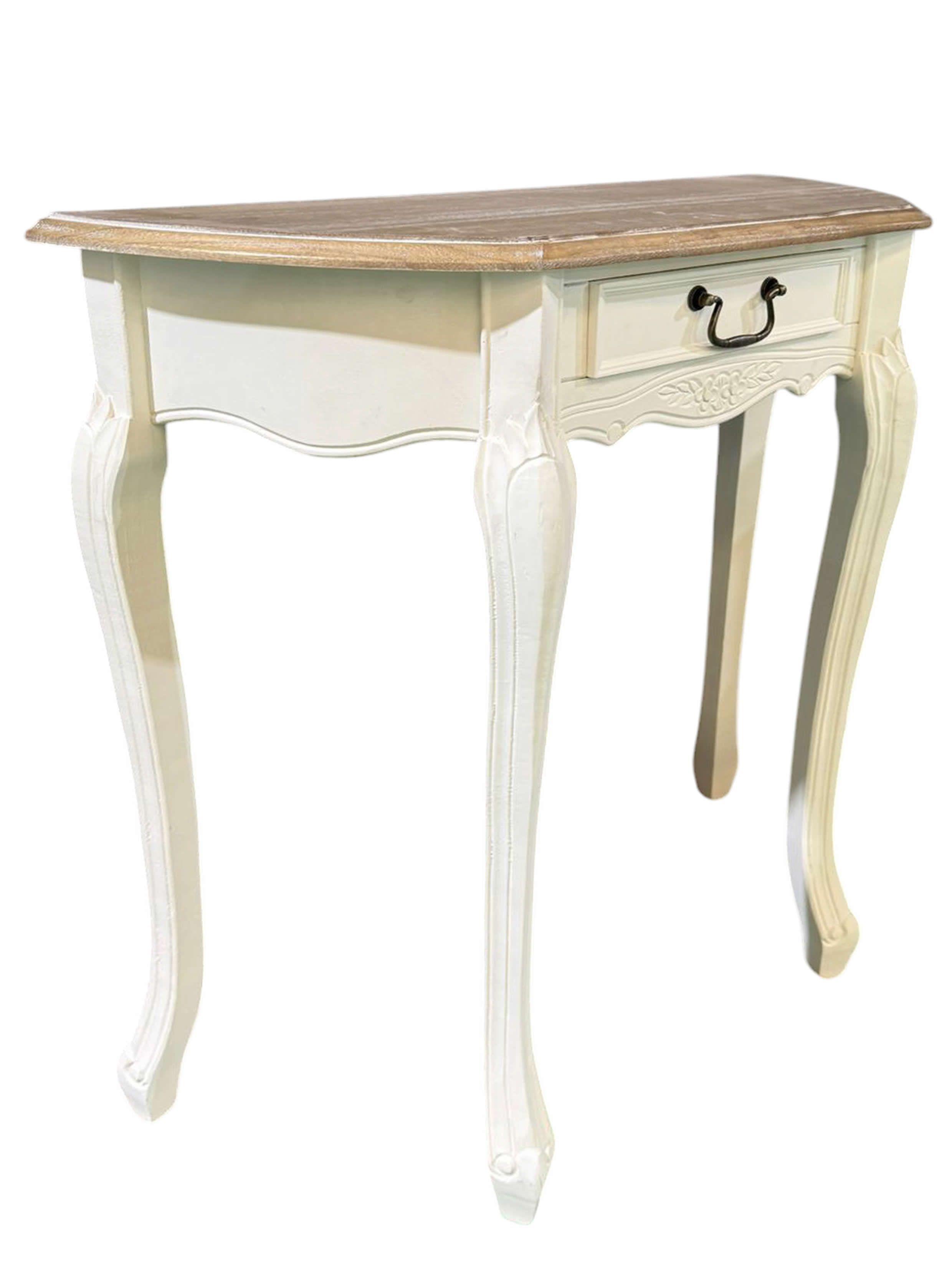 ARRIMO 1 CAJON NORMANDO 17SH033-14-2