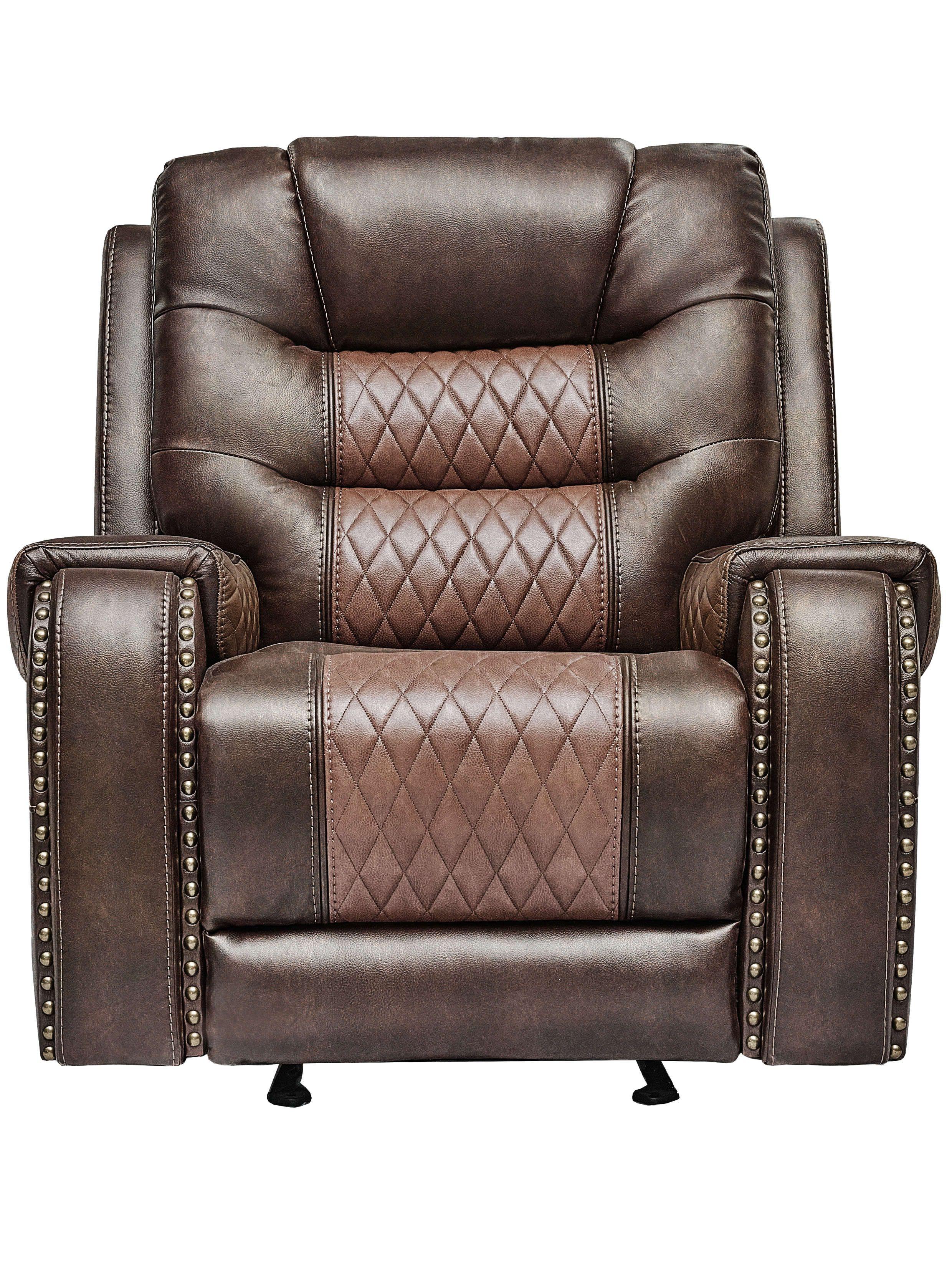 BERGERE MANUAL HARRY-0