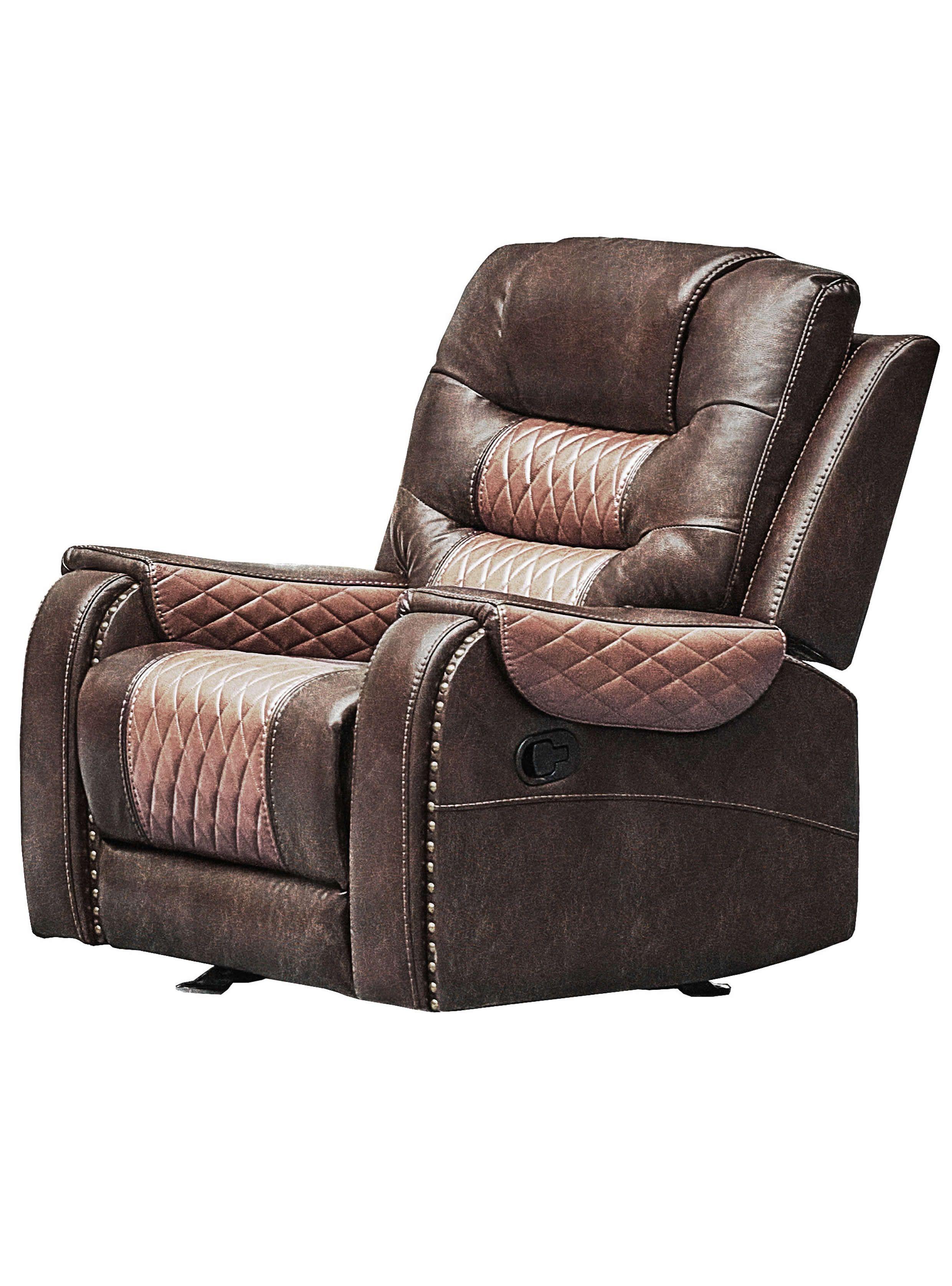 BERGERE MANUAL HARRY-2