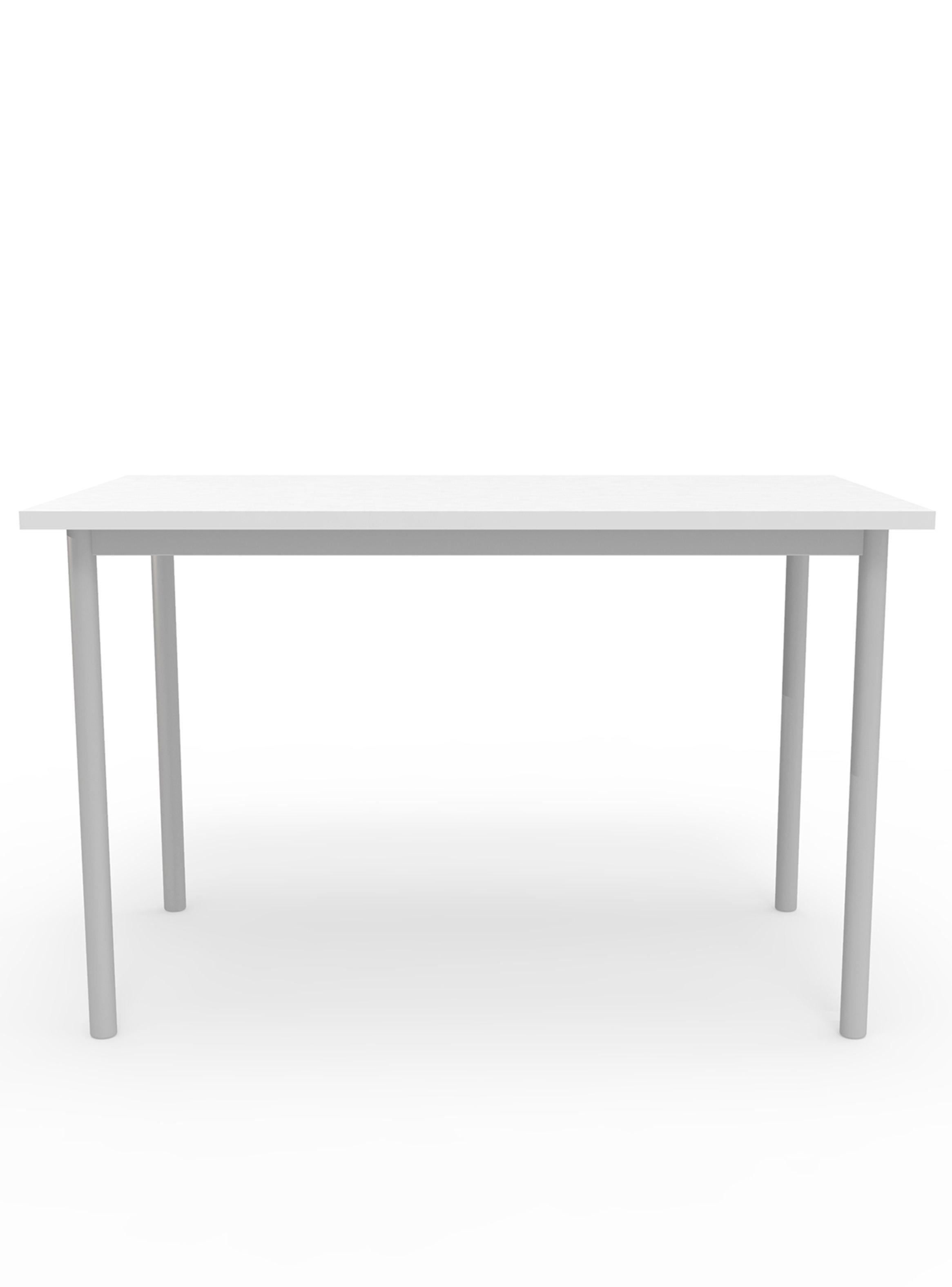 Mesa Multiprop sito Linea Plana 120x75x75 cm-1