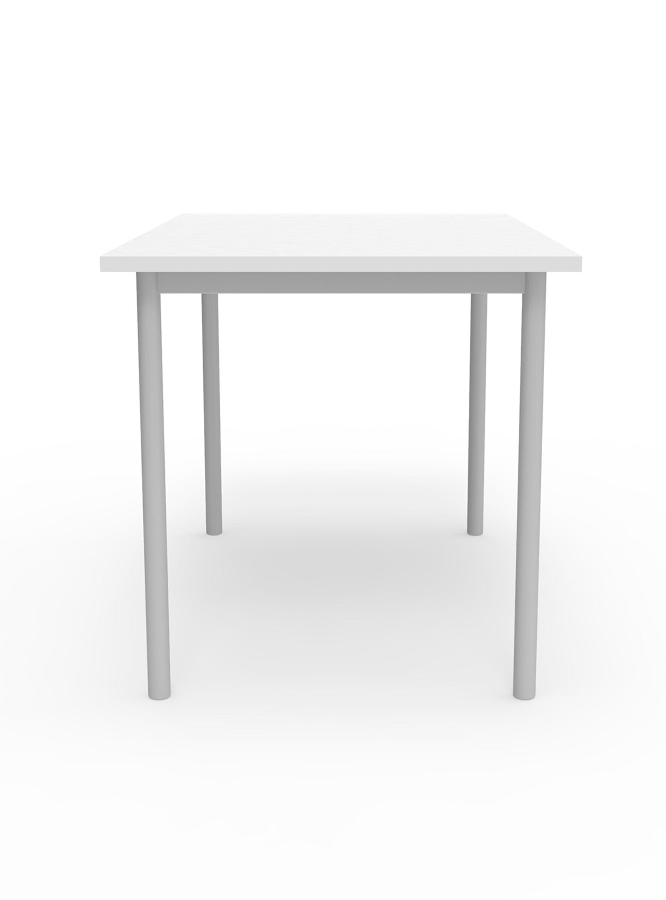 Mesa Multiprop sito Linea Plana 120x75x75 cm-2