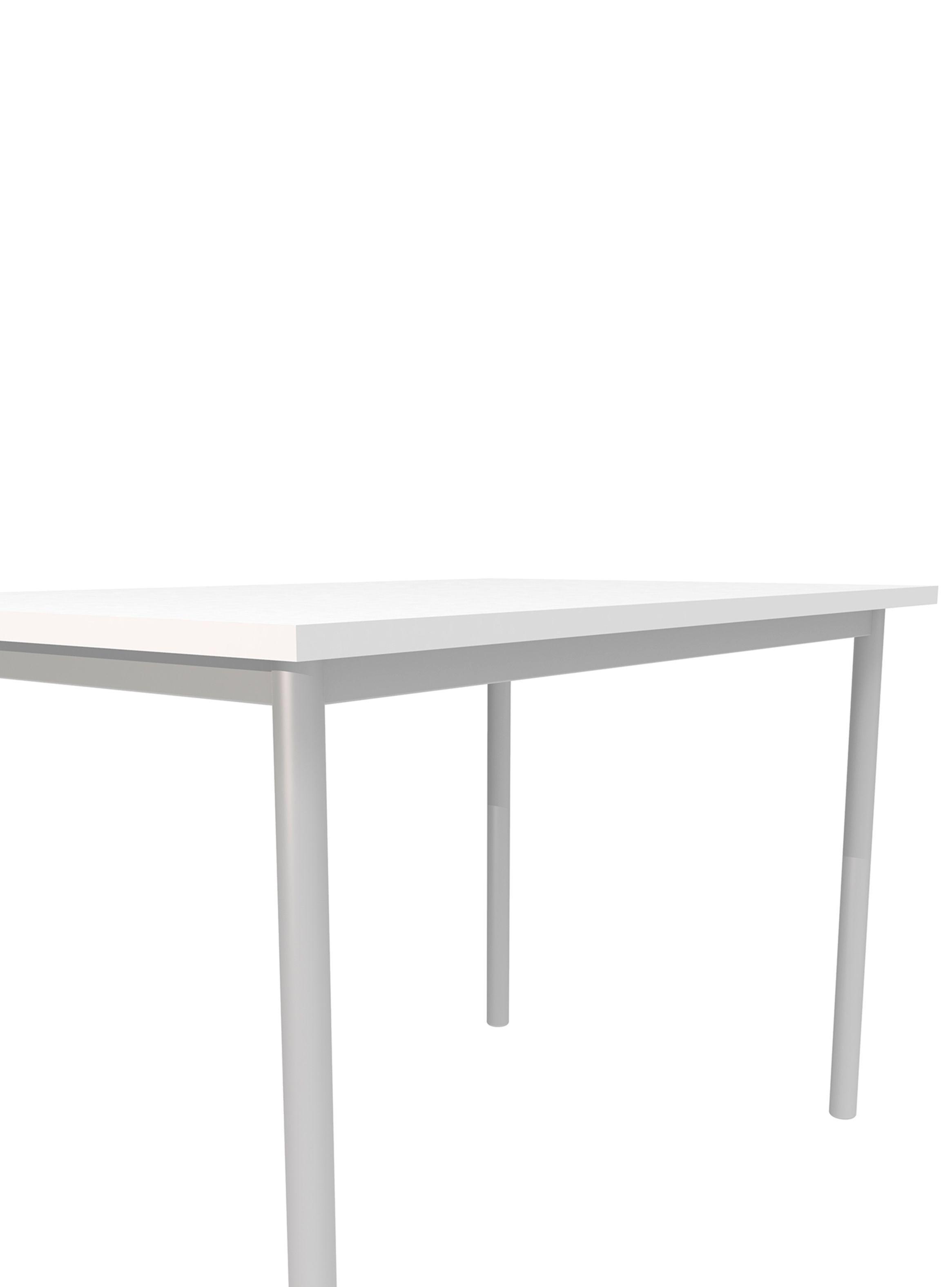 Mesa Multiprop sito Linea Plana 120x75x75 cm-3