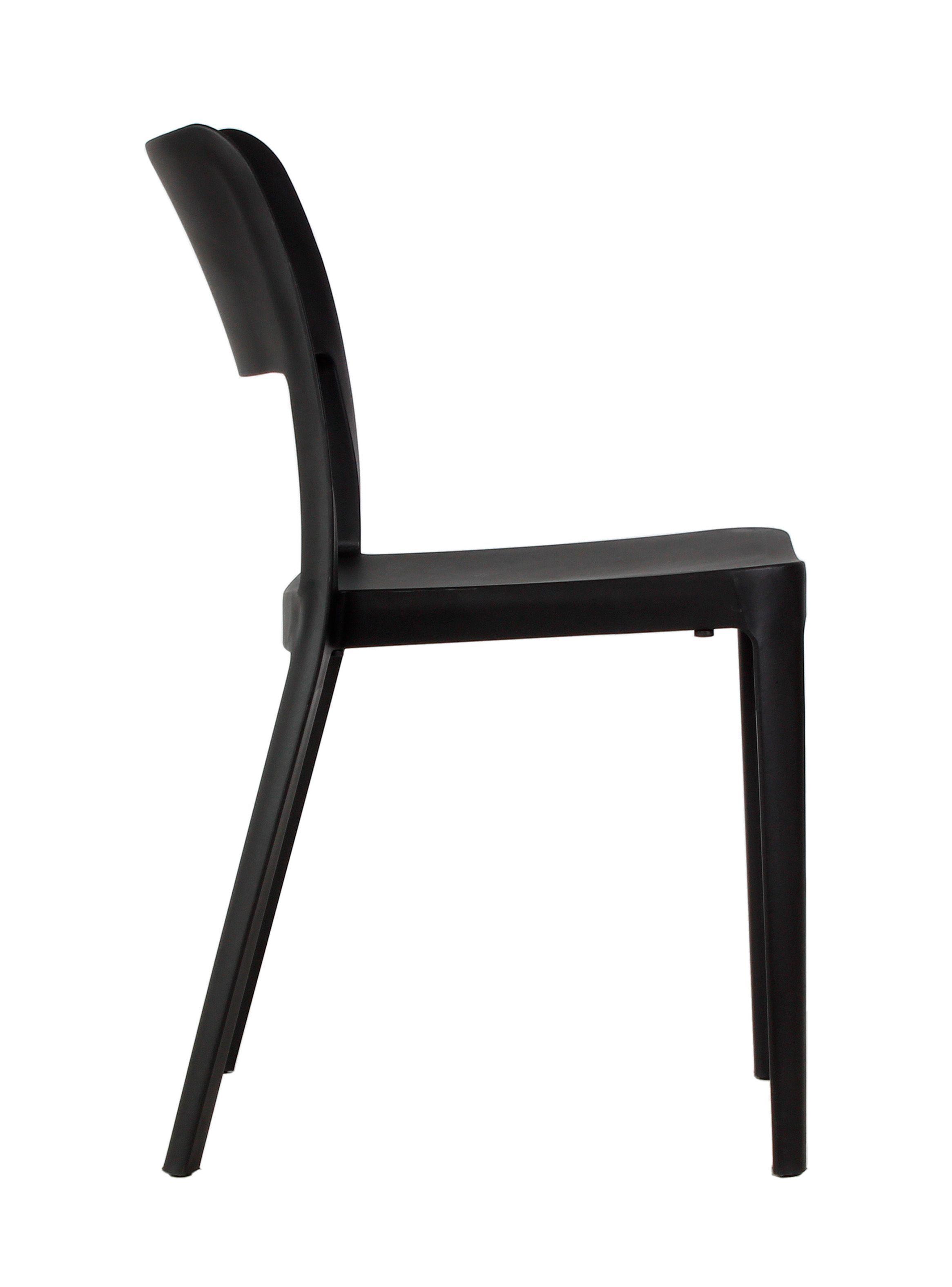 Silla Monoblock VITA -2