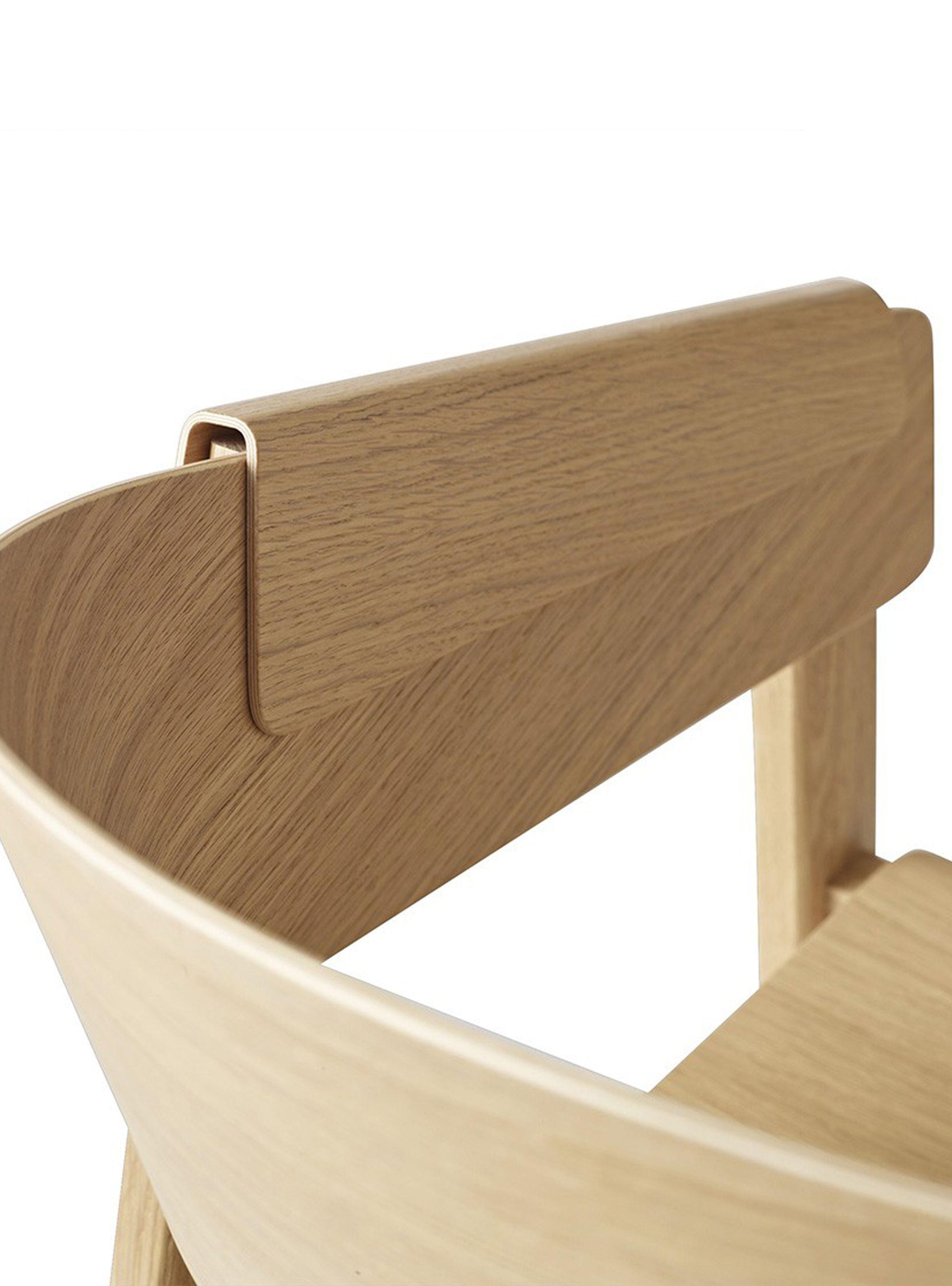 Silla Comedor Monterosso Natural-3