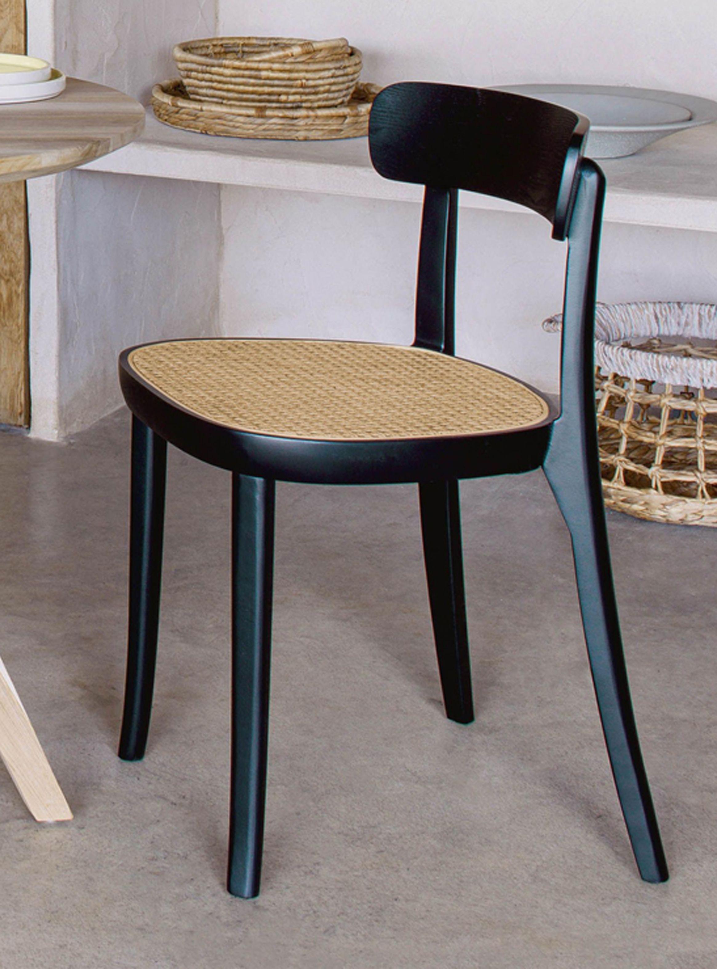 Silla Comedor Mareto-3