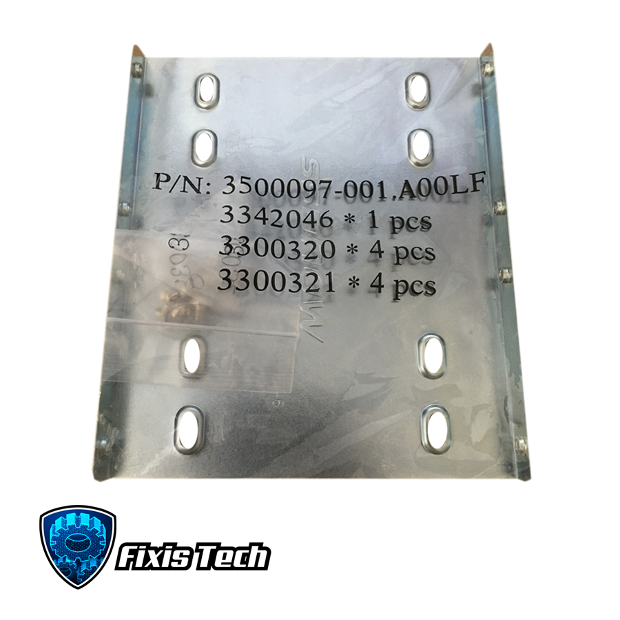 ADAPTADOR BAHIA PC 3.5" A 2.5" KINGSTON-2