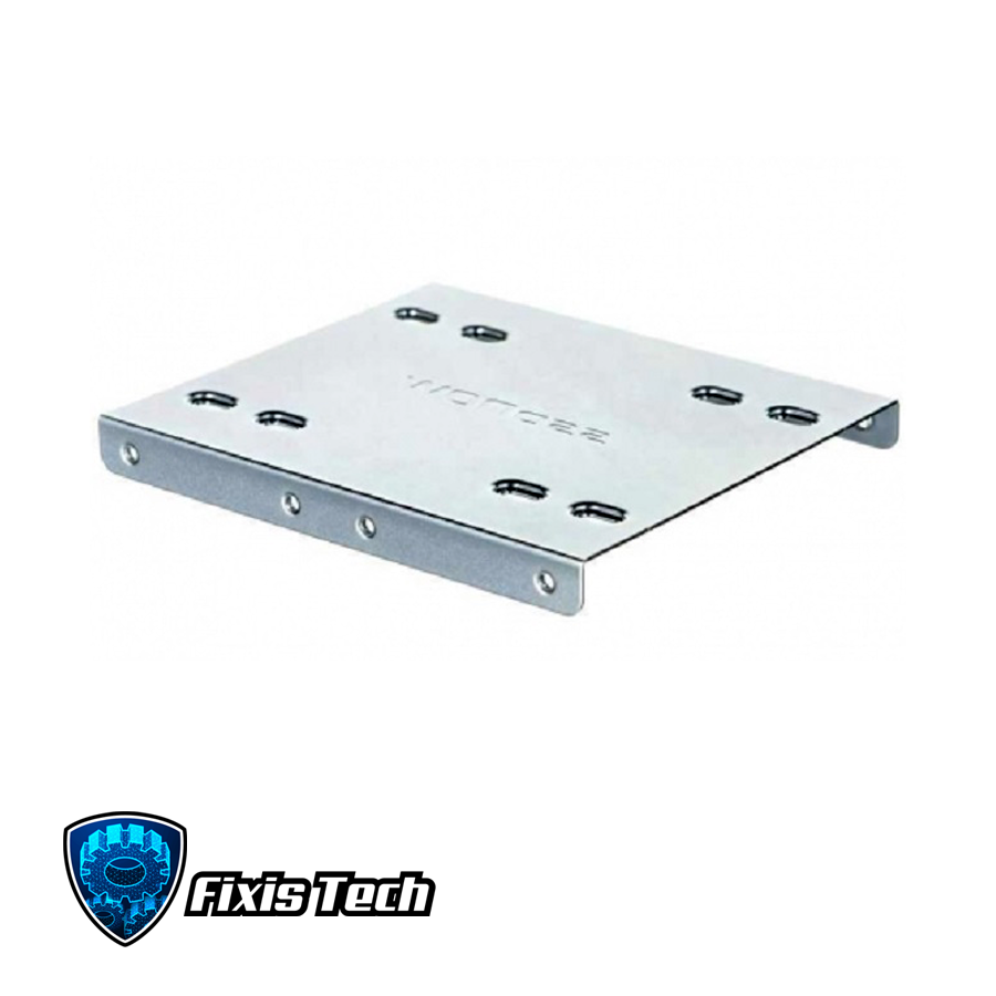 ADAPTADOR BAHIA PC 3.5" A 2.5" KINGSTON-1