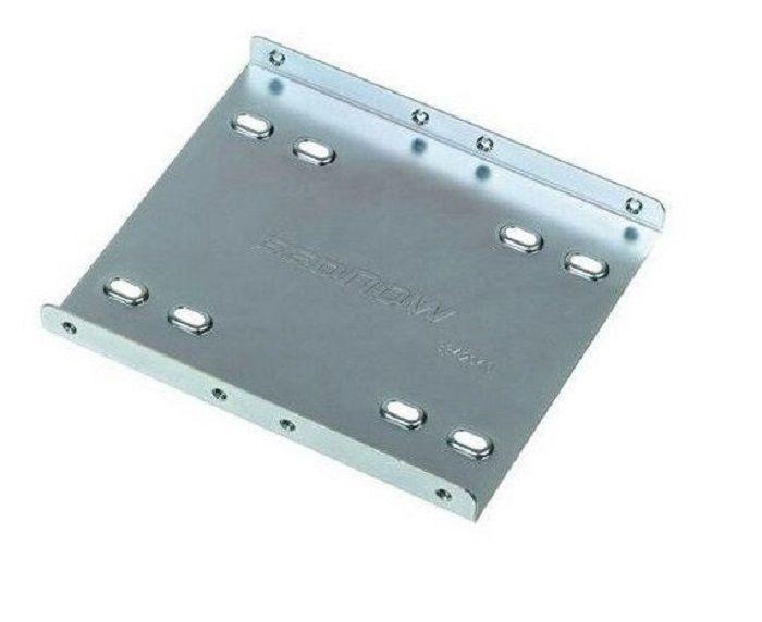 ADAPTADOR BAHIA PC 3.5" A 2.5" KINGSTON-0
