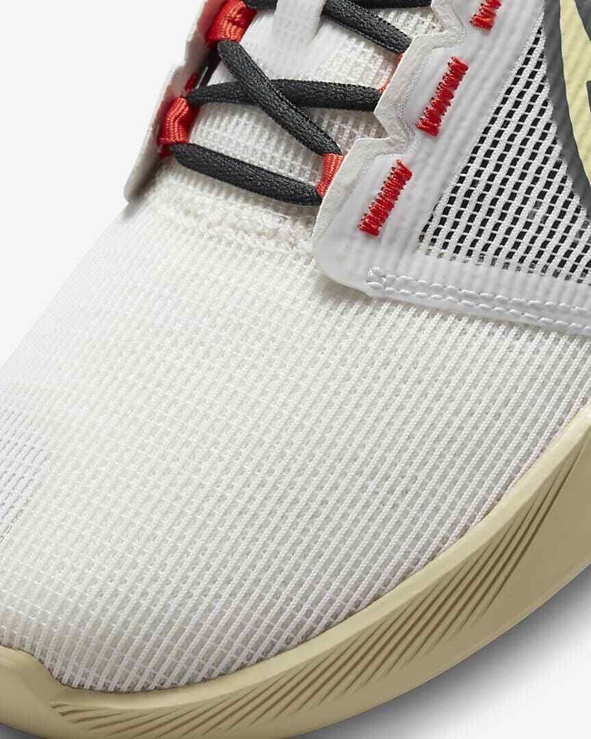 Zapatillas deportivas Hombre Nike Zoom Metcon Turbo 2 Cross Training Crossfit Sail Colors-6