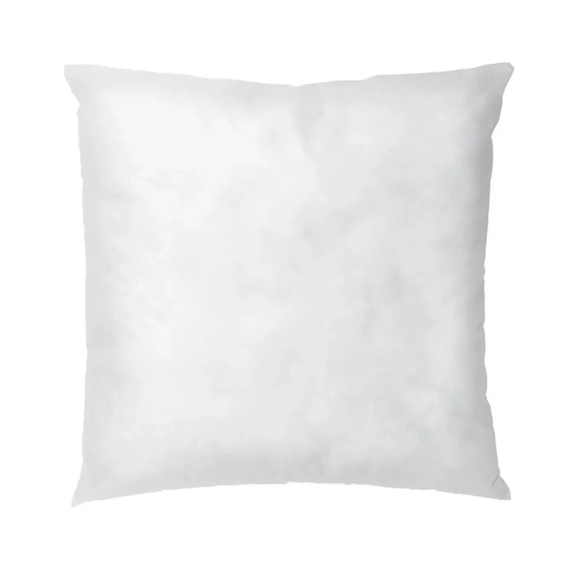 Relleno de Cojín 40 x 50 cm-1