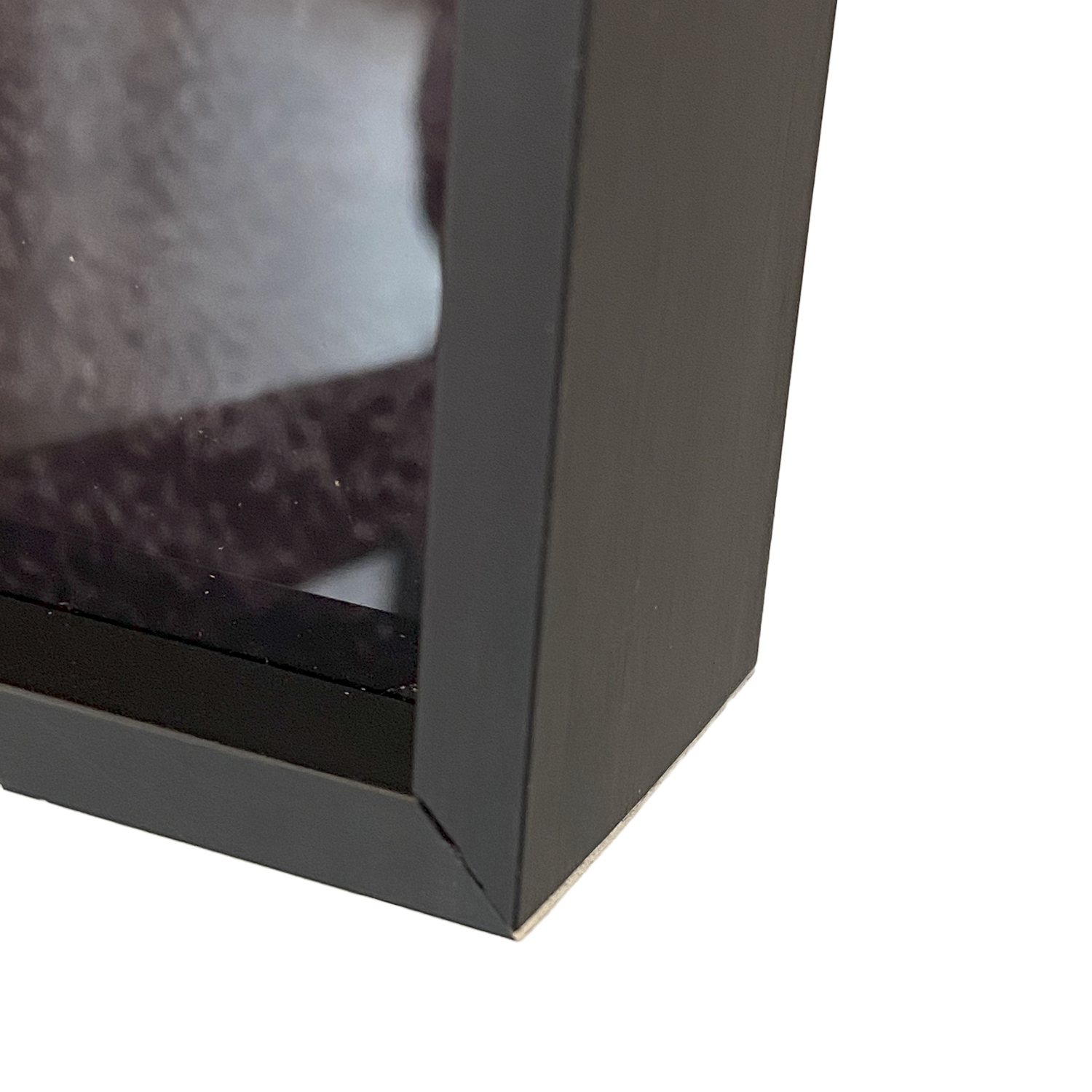 Cuadro Decorativo Jirafa-4