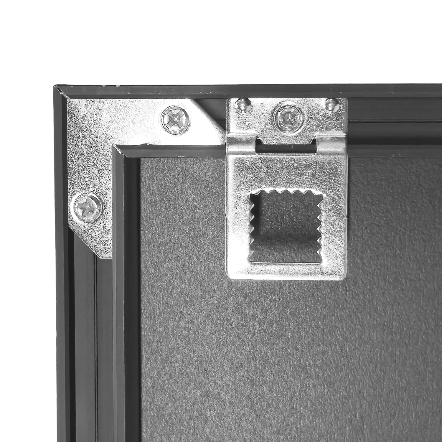 Cuadro Decorativo Jirafa-6