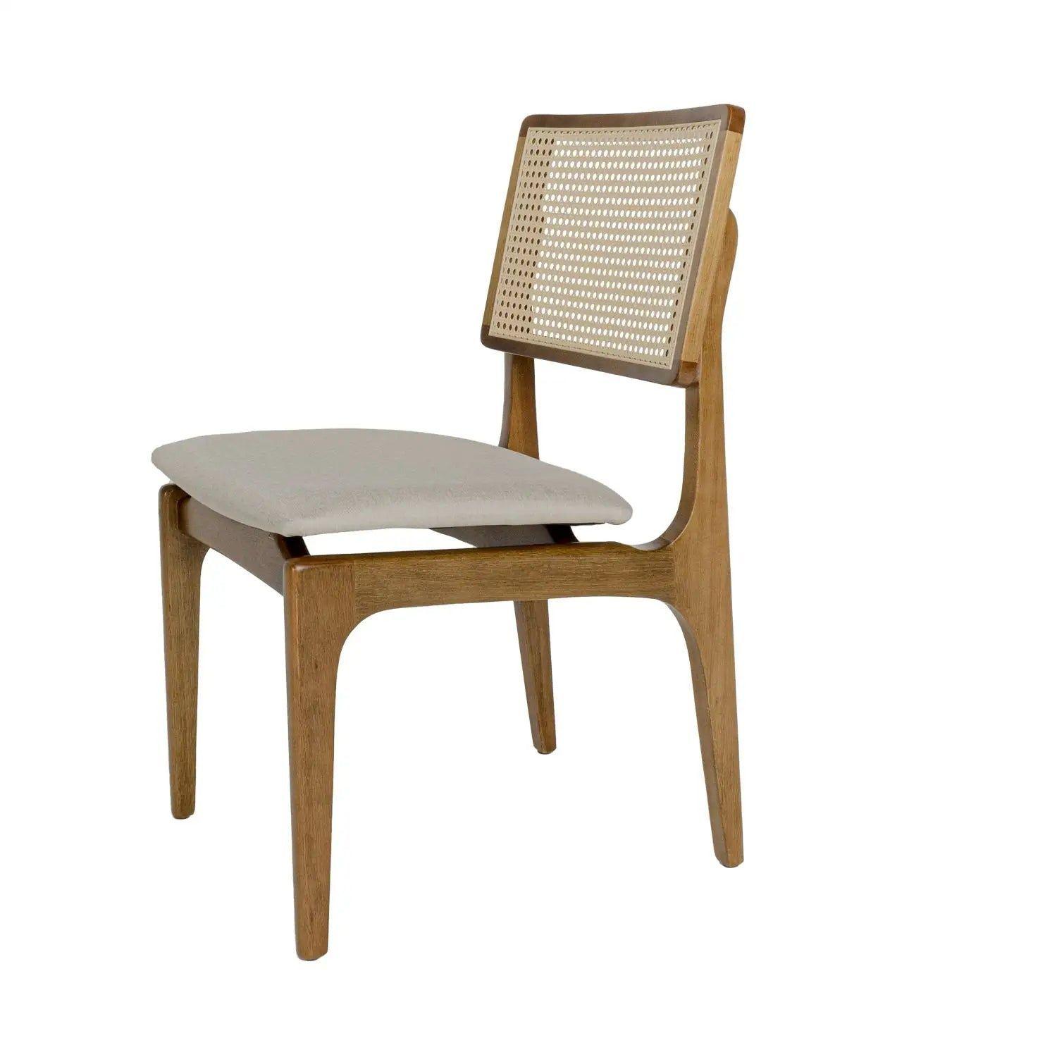 Silla Olivia Natural-0