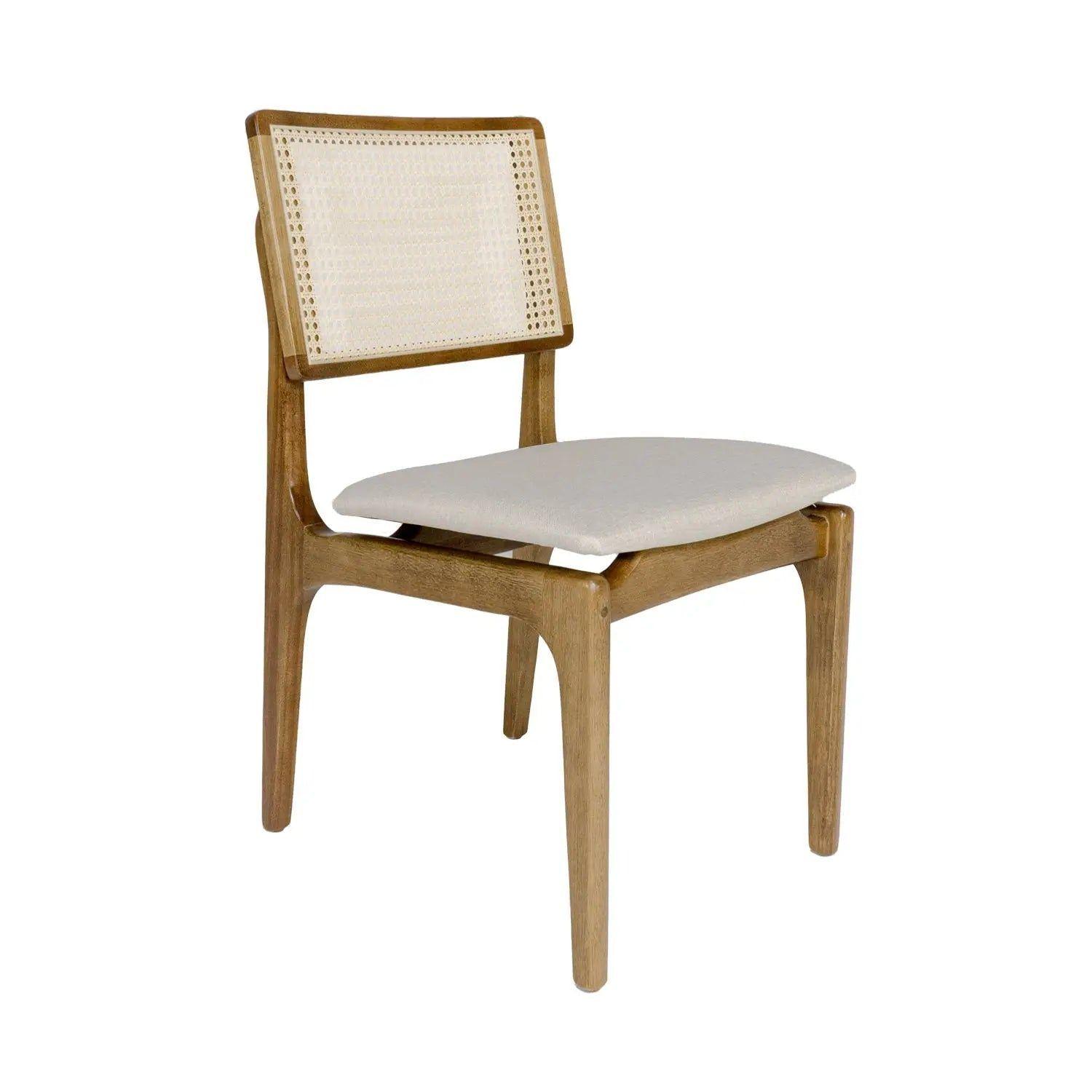 Silla Olivia Natural-3