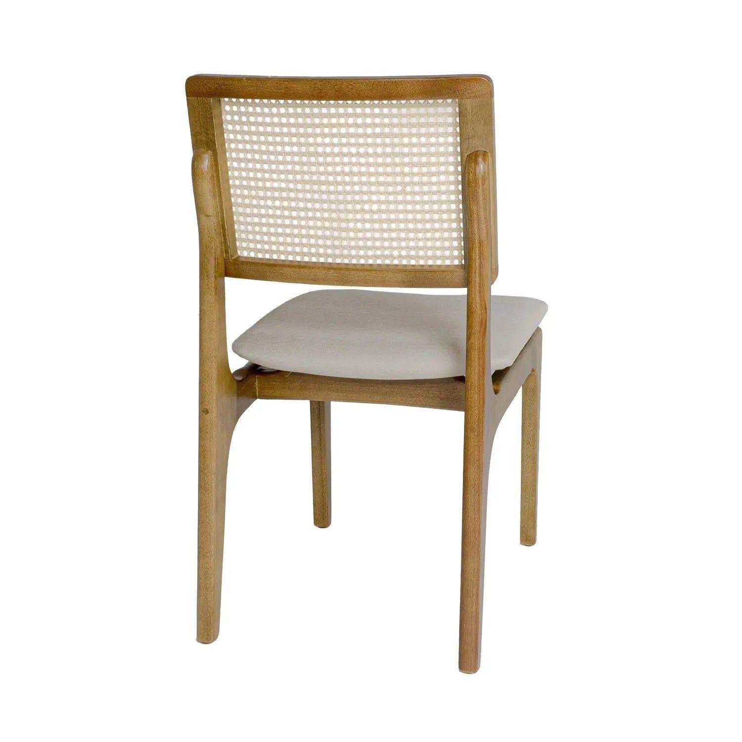 Silla Olivia Natural-4