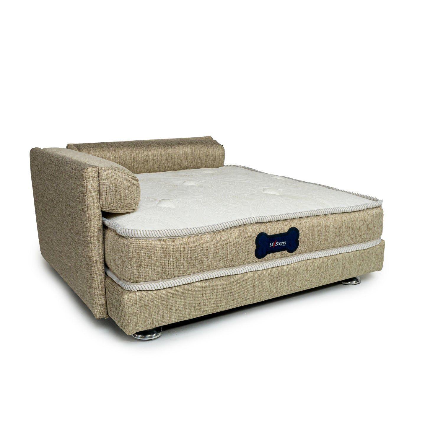 Cama para Mascotas Magnific-3