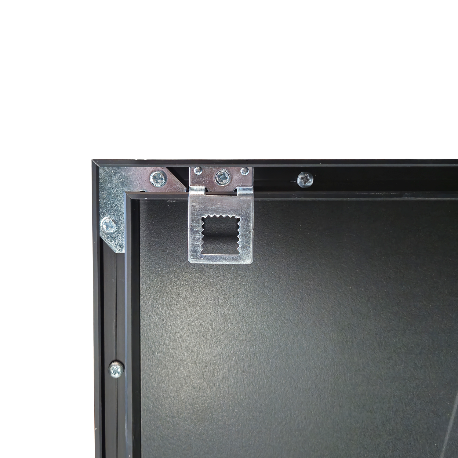 Cuadro Decorativo Abstracto Pasillo 80x120 cm-3